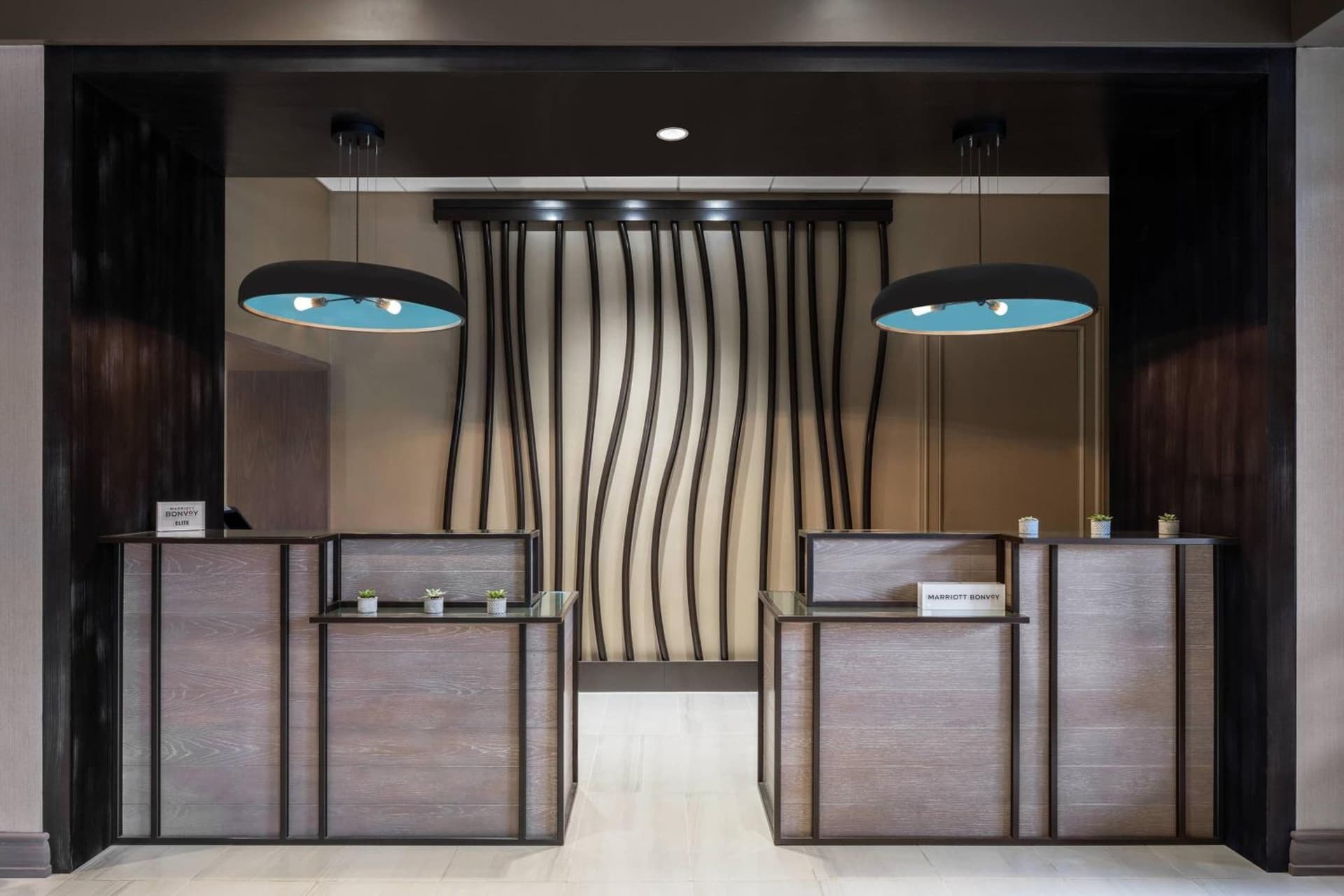 San Diego Marriott Del Mar gallery photo in San Diego, CA — image 43