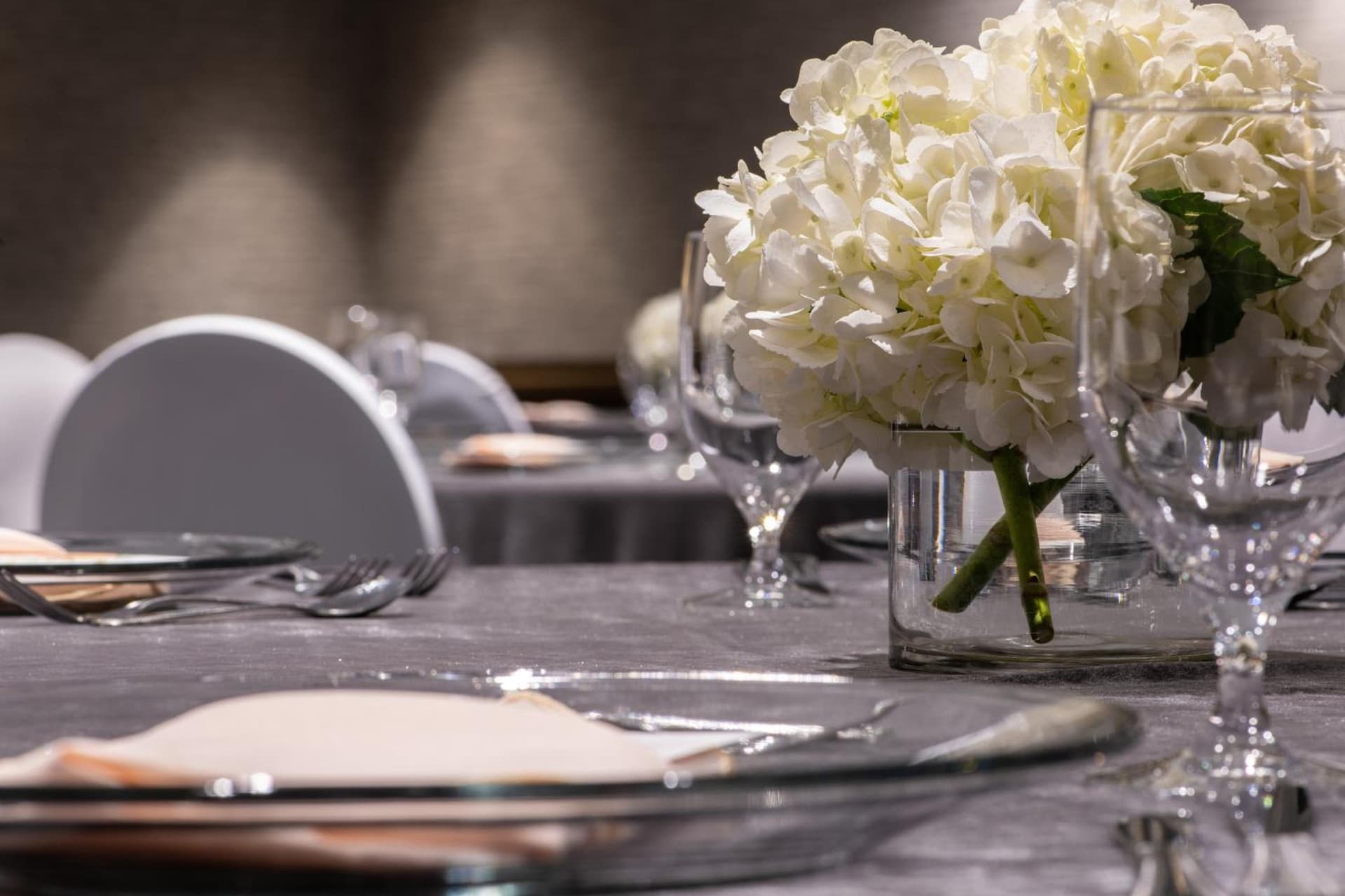 Sheraton Oklahoma City Downtown Hotel gallery photo in Oklahoma City, OK — image 14