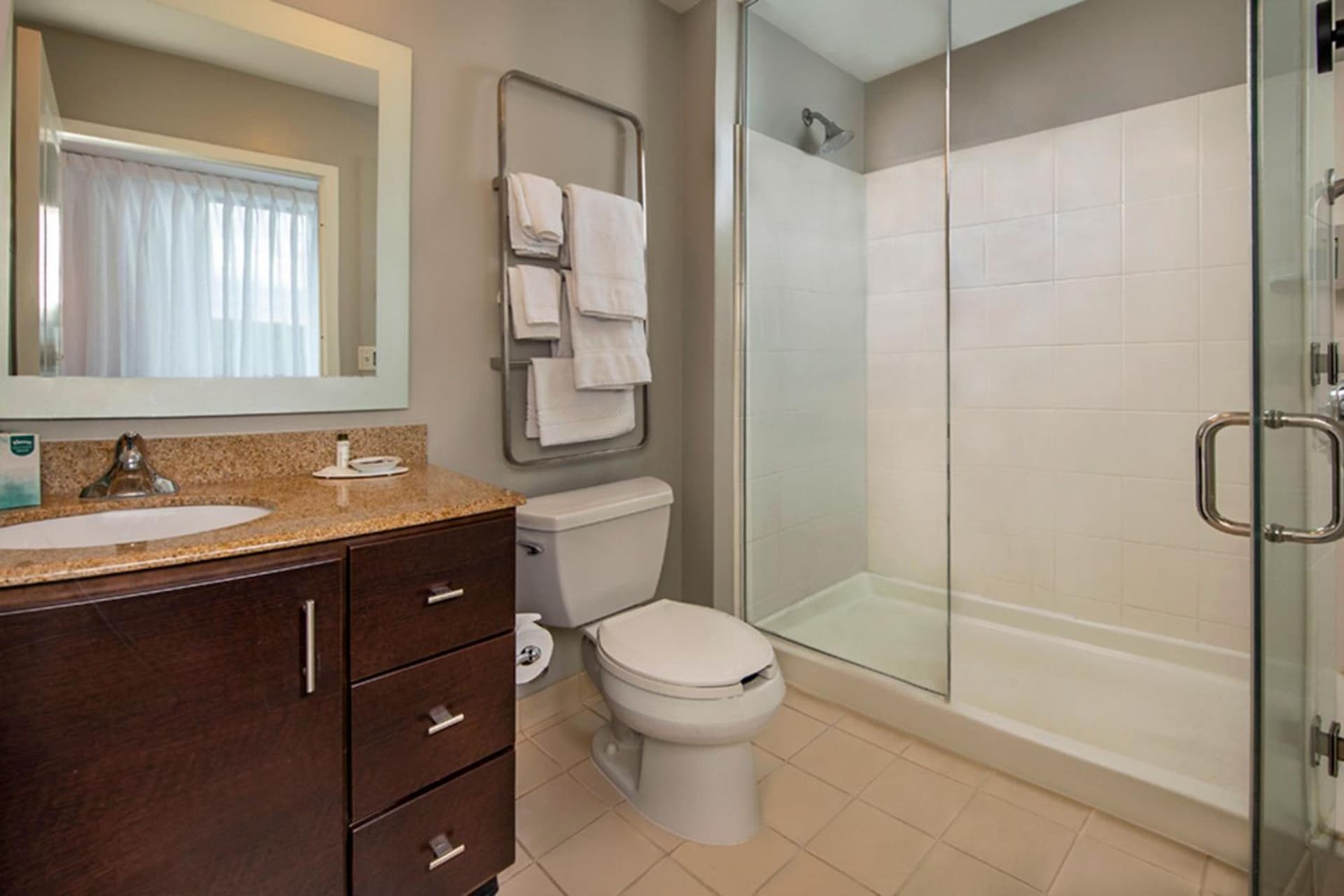 TownePlace Suites by Marriott Frederick gallery photo in Frederick, MD — image 29