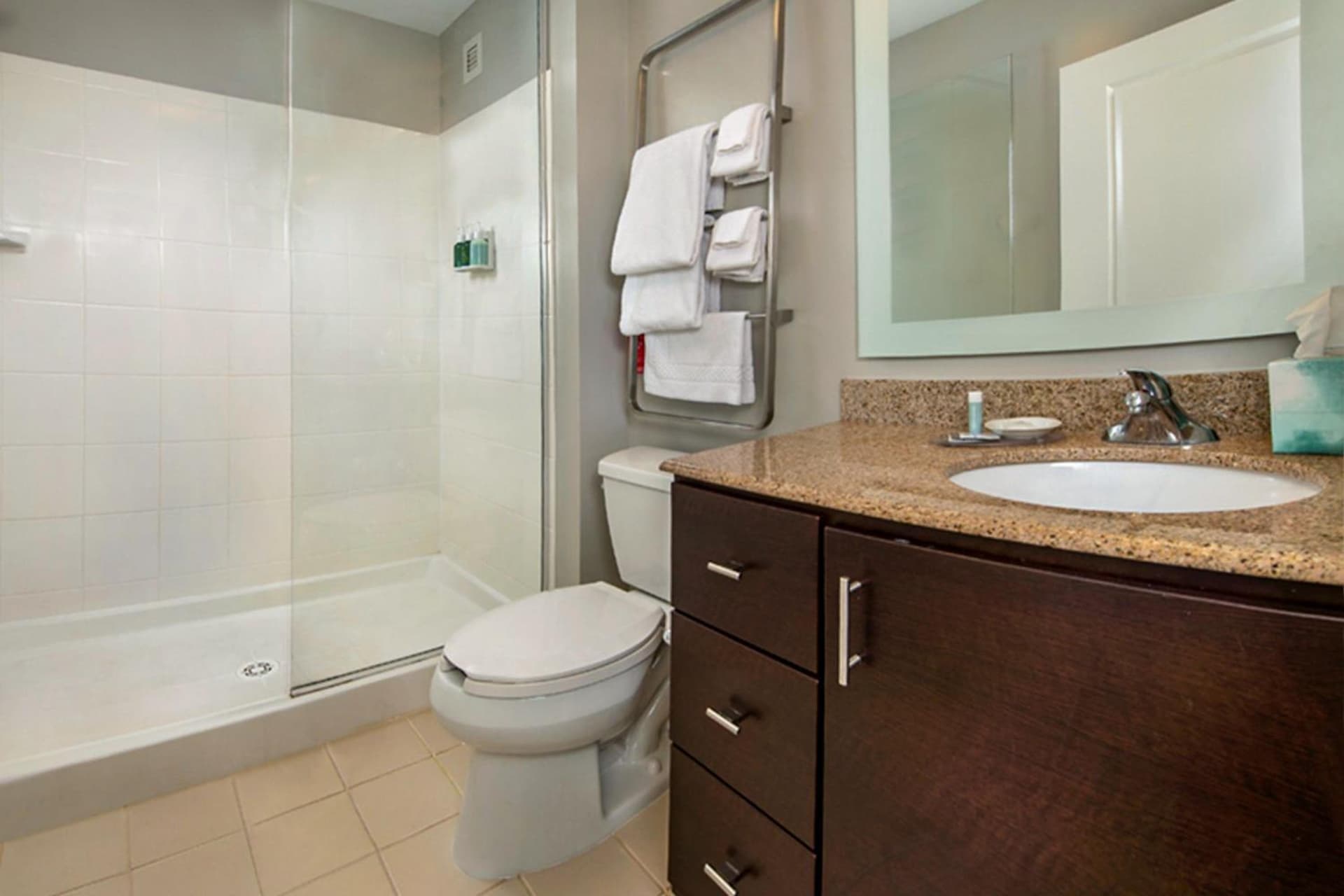TownePlace Suites by Marriott Frederick gallery photo in Frederick, MD — image 42