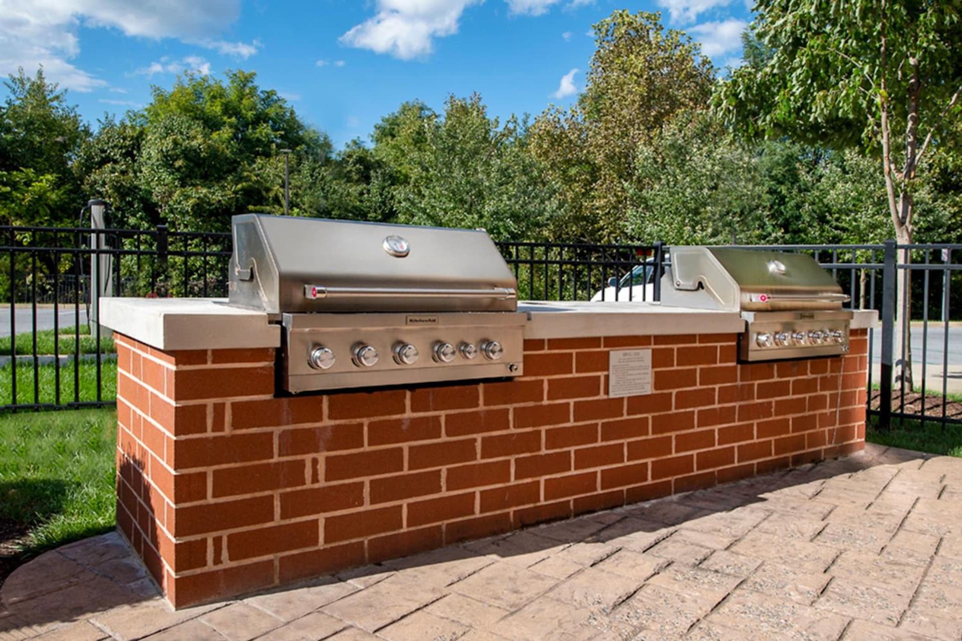 TownePlace Suites by Marriott Frederick gallery photo in Frederick, MD — image 9