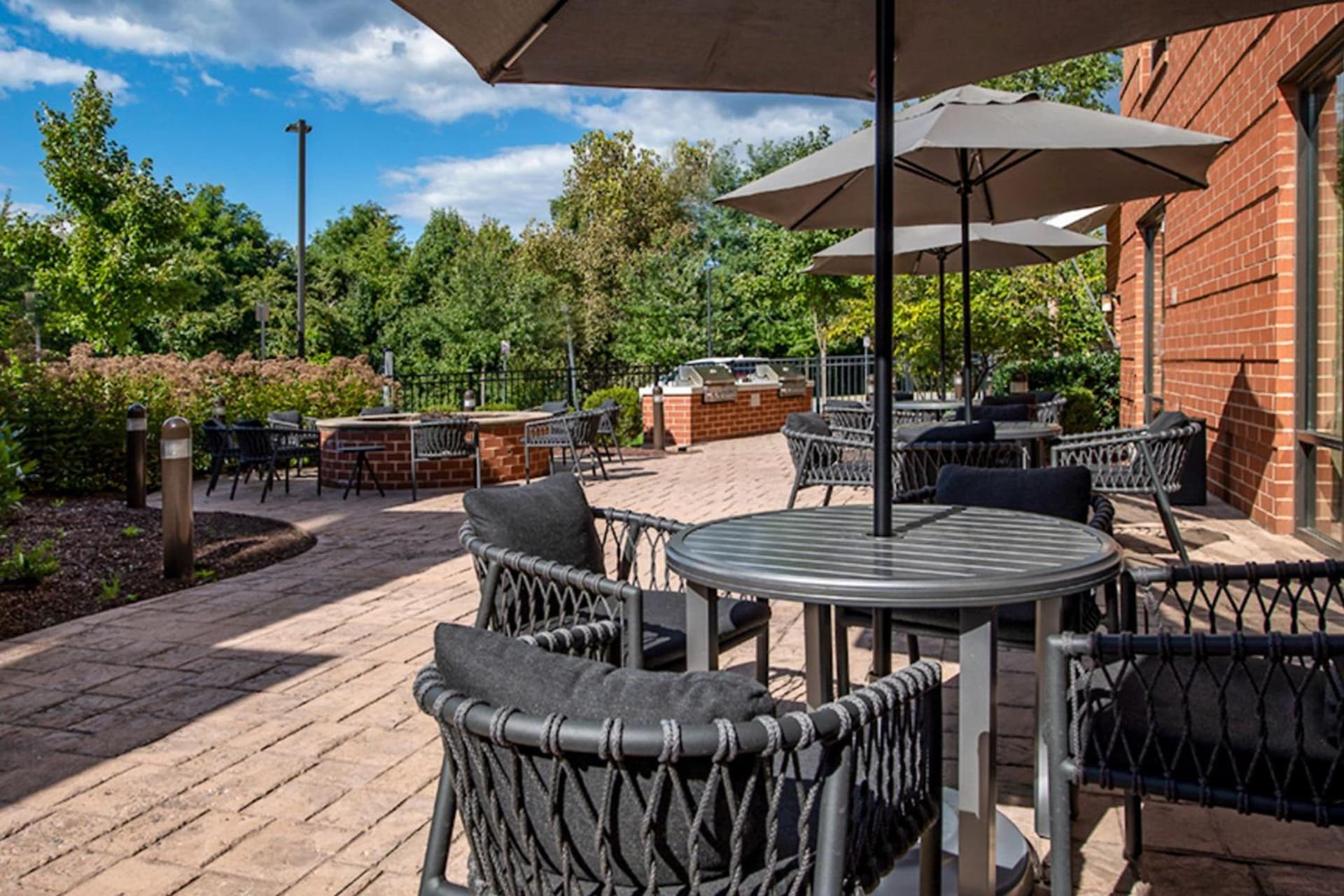 TownePlace Suites by Marriott Frederick gallery photo in Frederick, MD — image 44