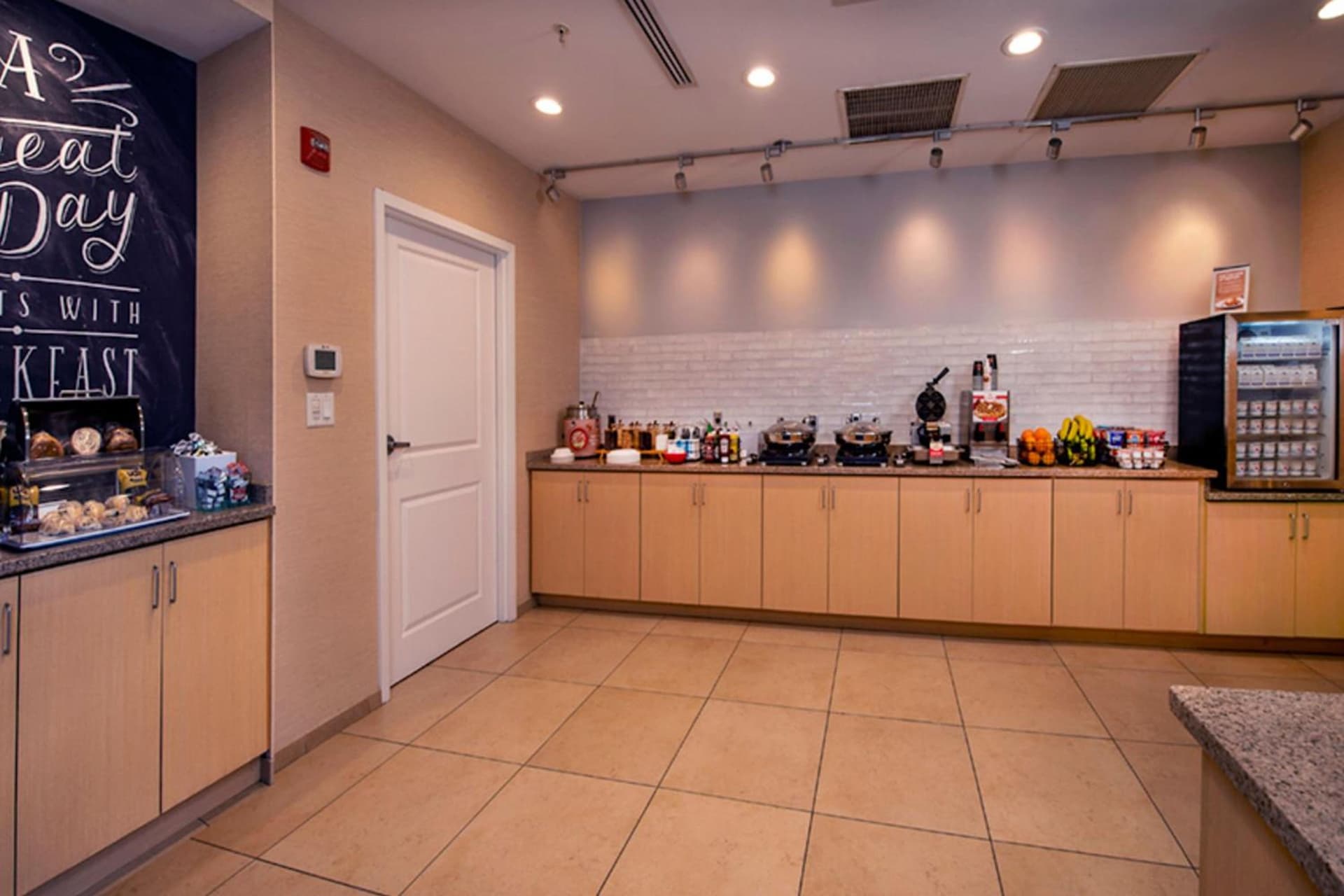 TownePlace Suites by Marriott Frederick gallery photo in Frederick, MD — image 30