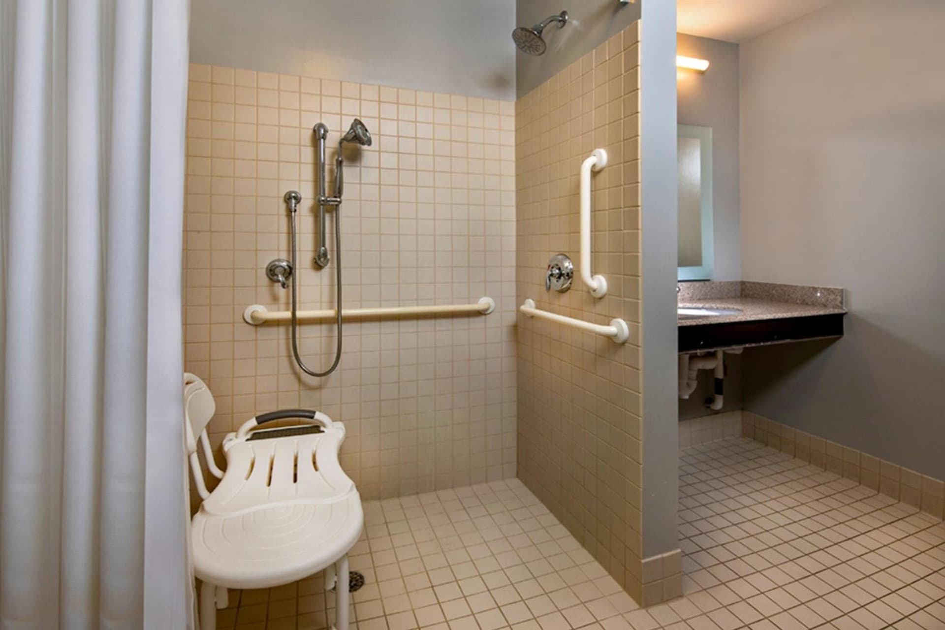TownePlace Suites by Marriott Frederick gallery photo in Frederick, MD — image 51