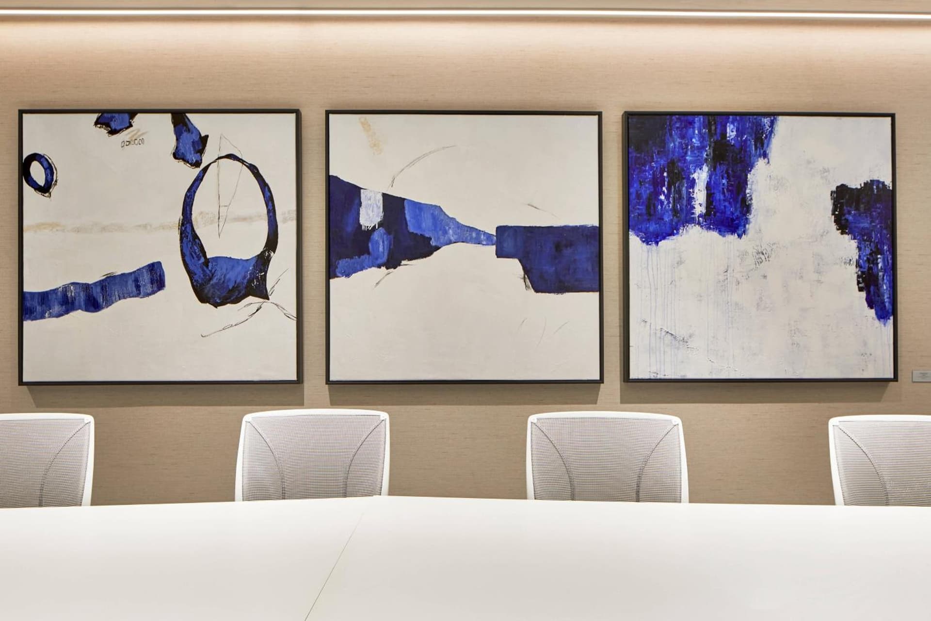 AC Hotel by Marriott Durham Duke University gallery photo in Durham, NC — image 38
