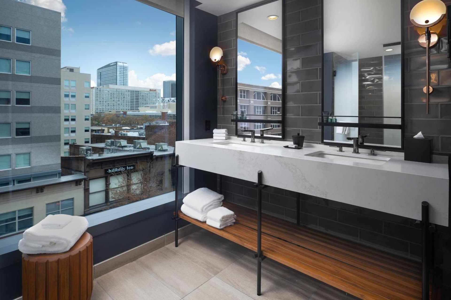 Hotel Distil, Autograph Collection gallery photo in Louisville, KY — image 67