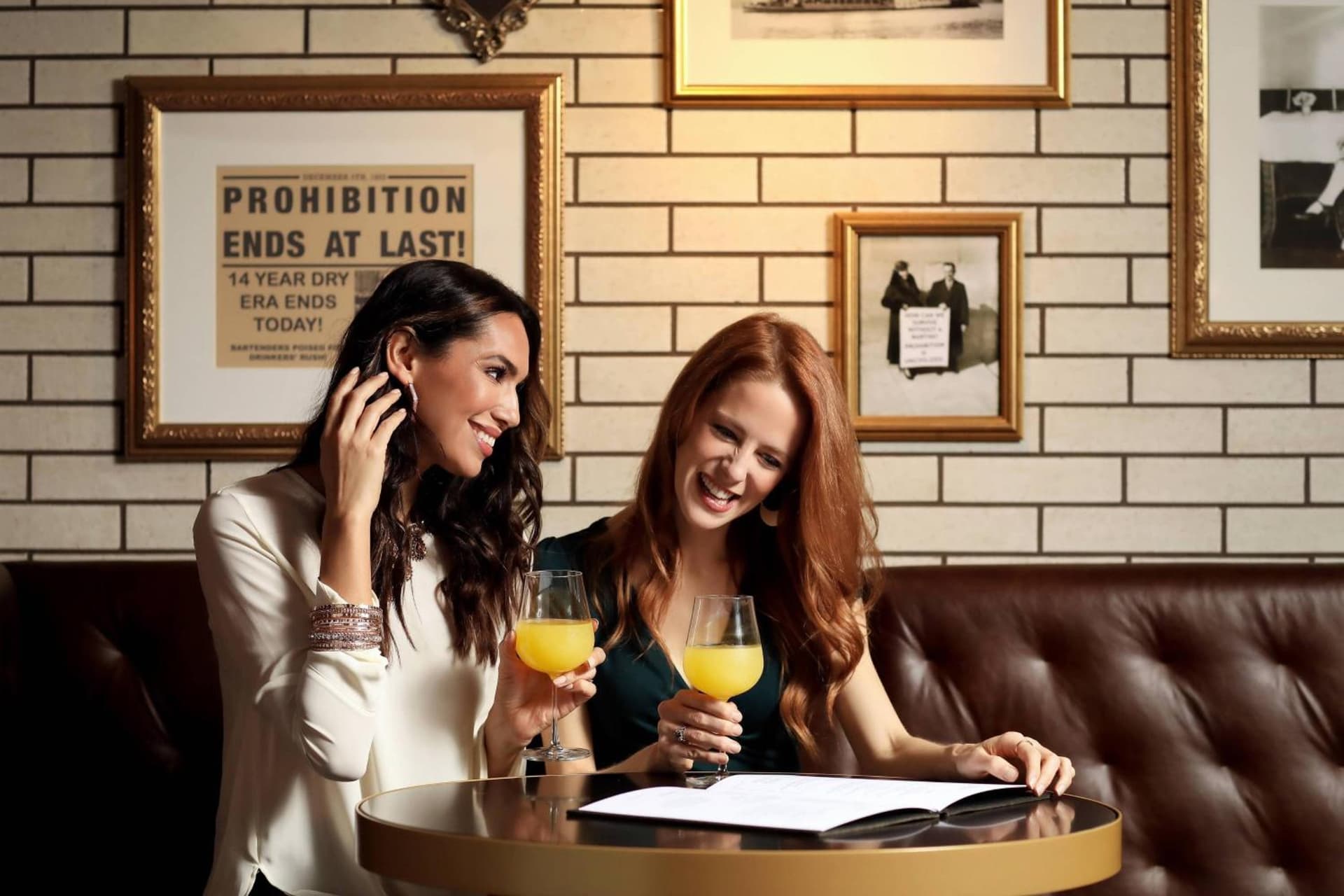 Hotel Distil, Autograph Collection gallery photo in Louisville, KY — image 13