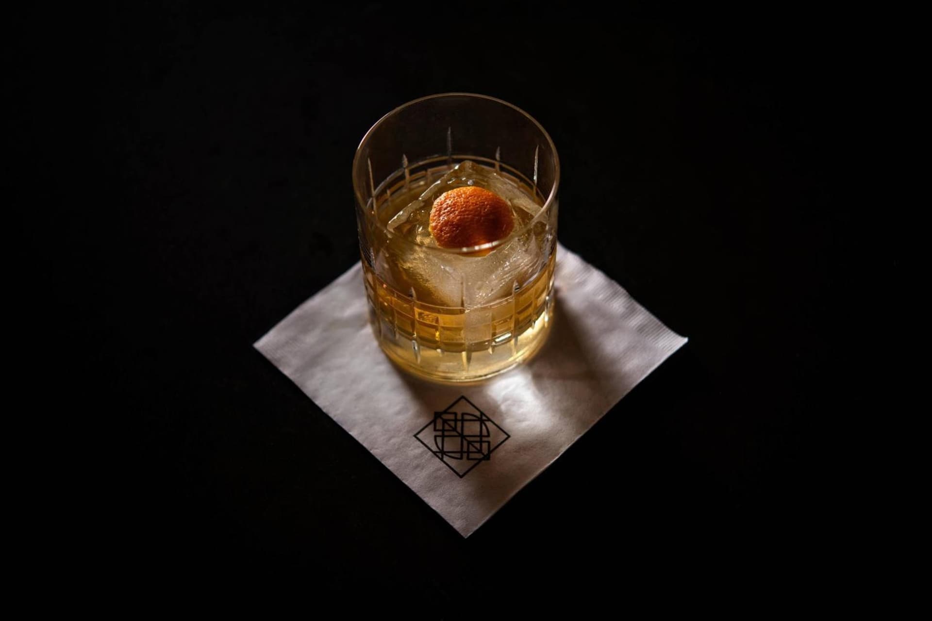 Hotel Distil, Autograph Collection gallery photo in Louisville, KY — image 6