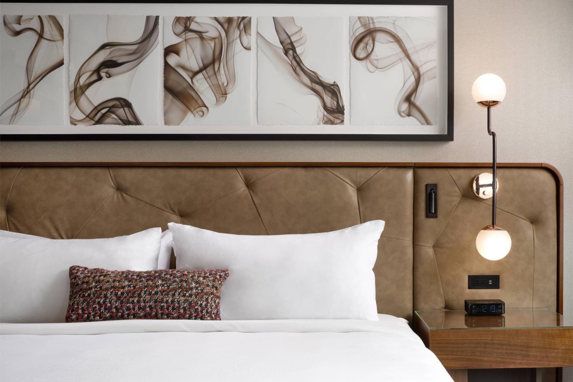 Hotel Distil, Autograph Collection gallery photo in Louisville, KY — image 54