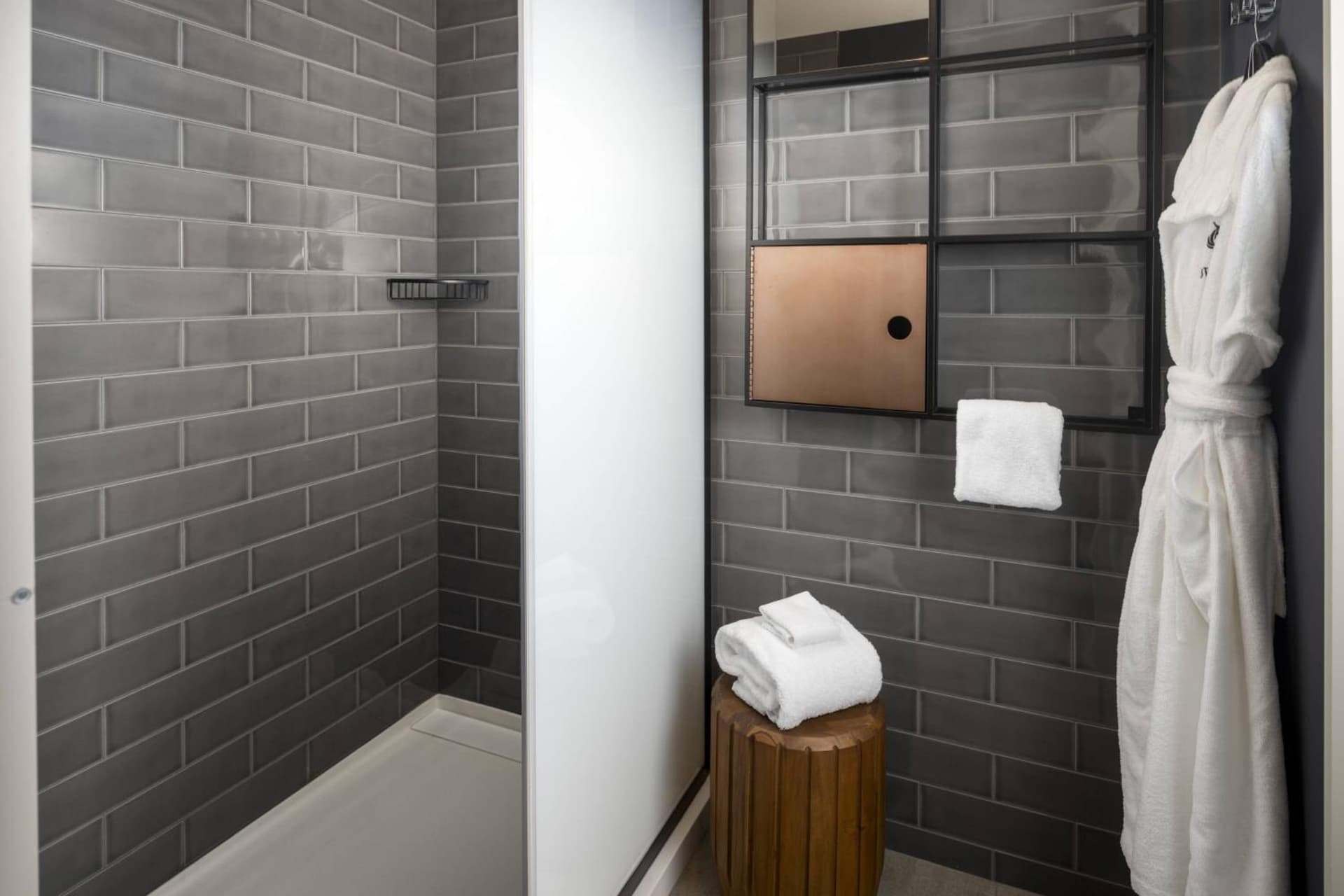 Hotel Distil, Autograph Collection gallery photo in Louisville, KY — image 72