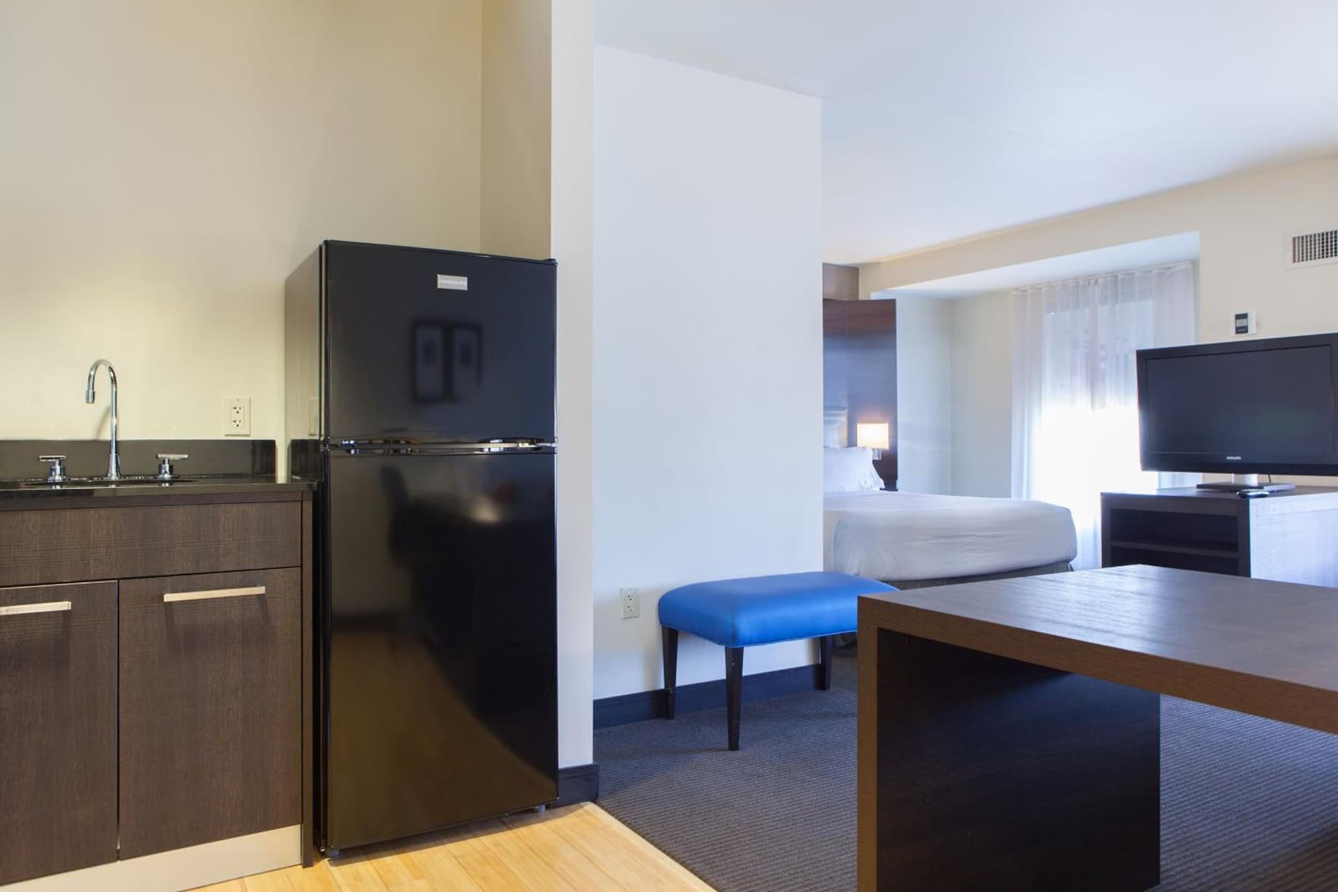 Aloft by Marriott Silicon Valley gallery photo in Newark, CA — image 12