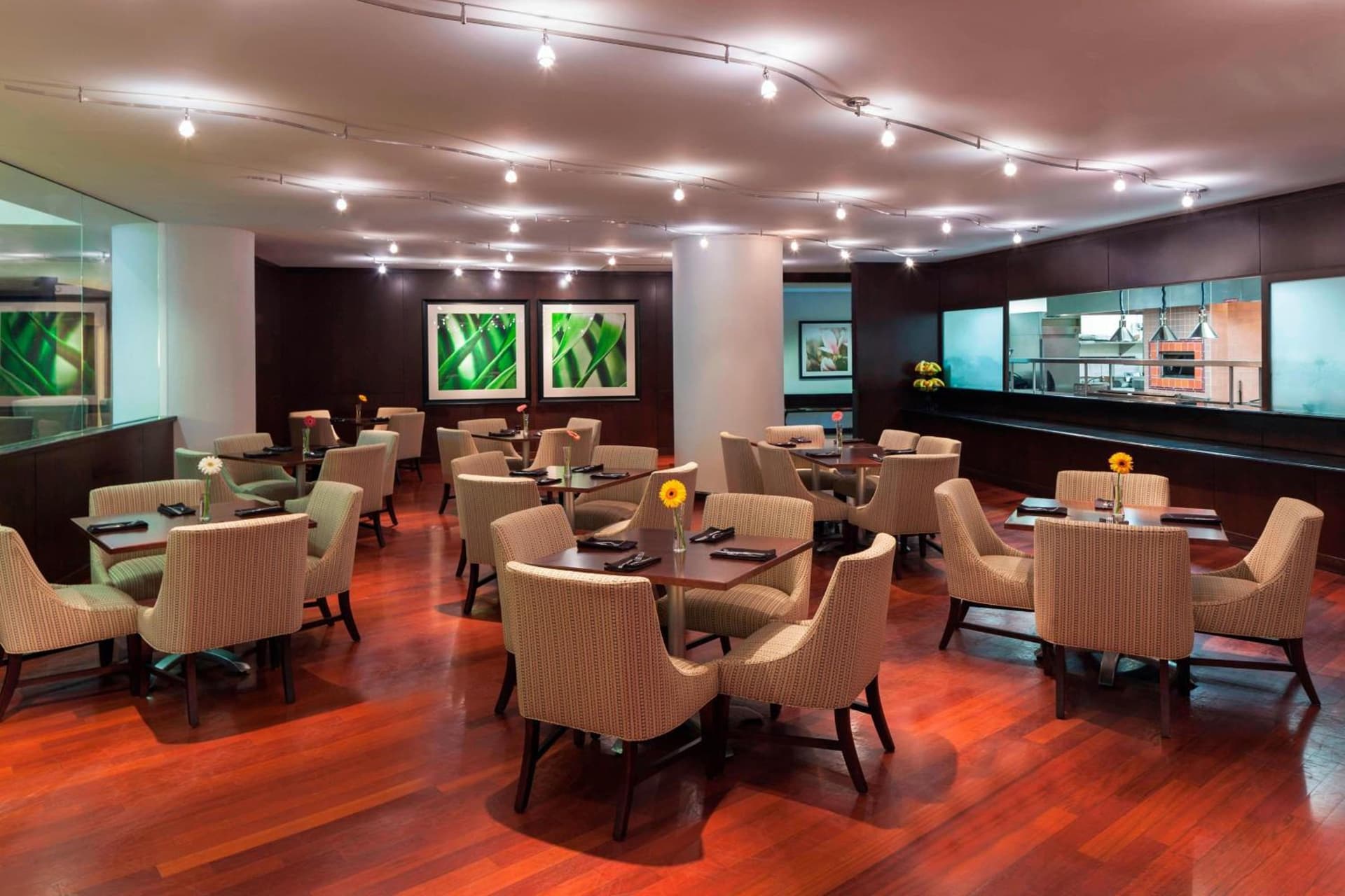 Sheraton Hotel Metairie New Orleans gallery photo in Metairie, LA — image 6