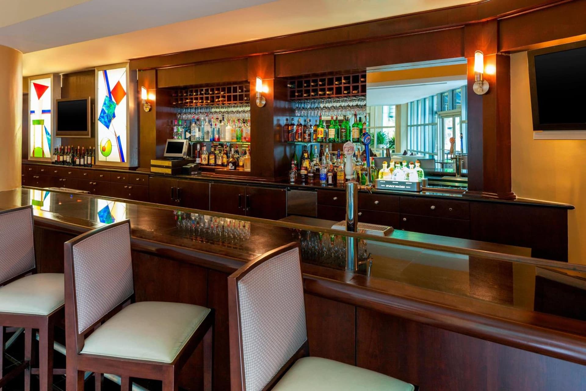 Sheraton Hotel Metairie New Orleans gallery photo in Metairie, LA — image 5