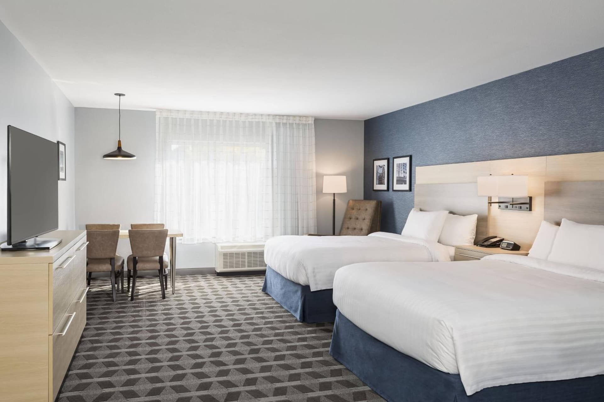 TownePlace Suites By Marriott Rochester Mayo Clinic Area gallery photo in Rochester, MN — image 17