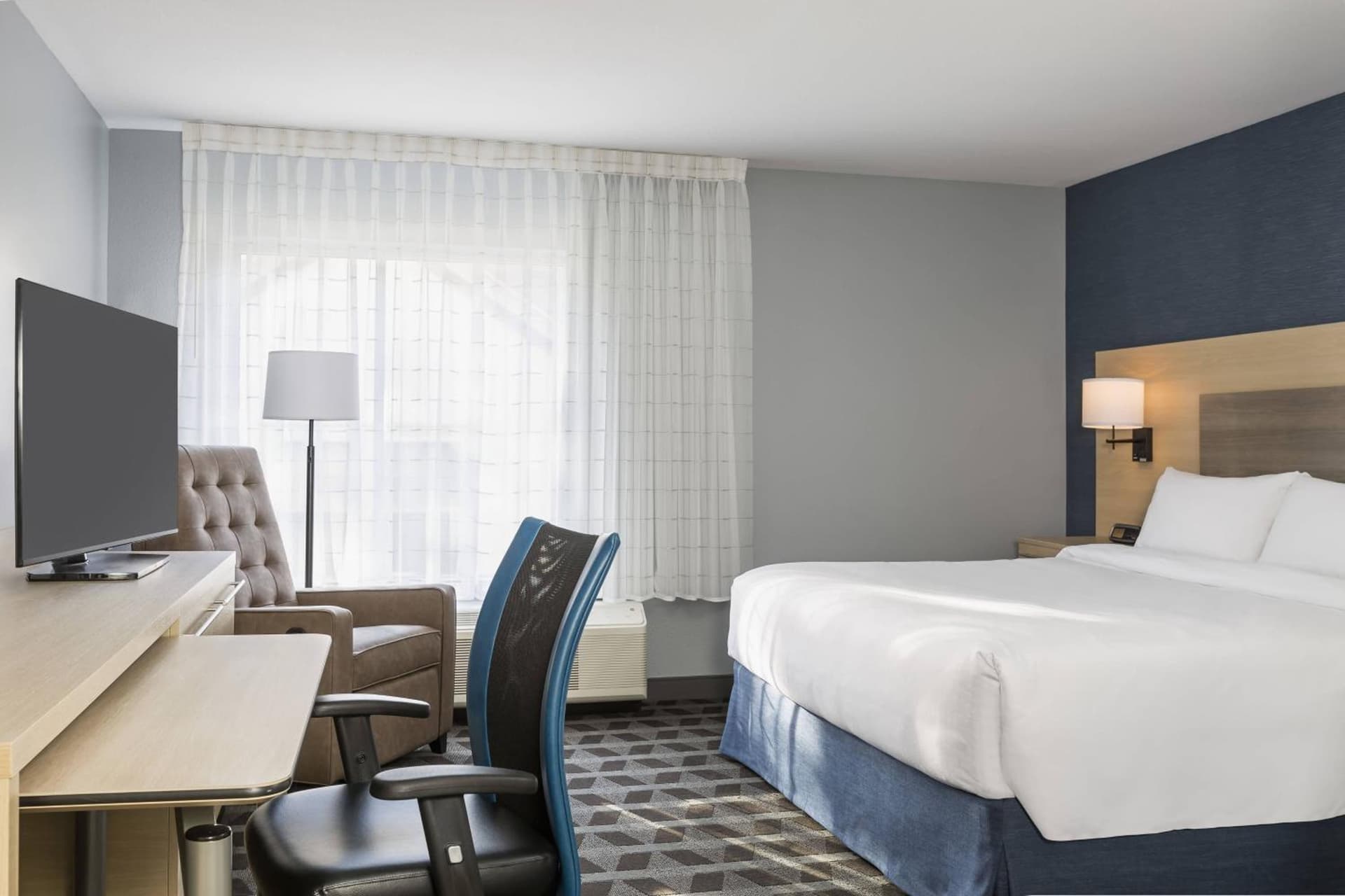 TownePlace Suites By Marriott Rochester Mayo Clinic Area gallery photo in Rochester, MN — image 38