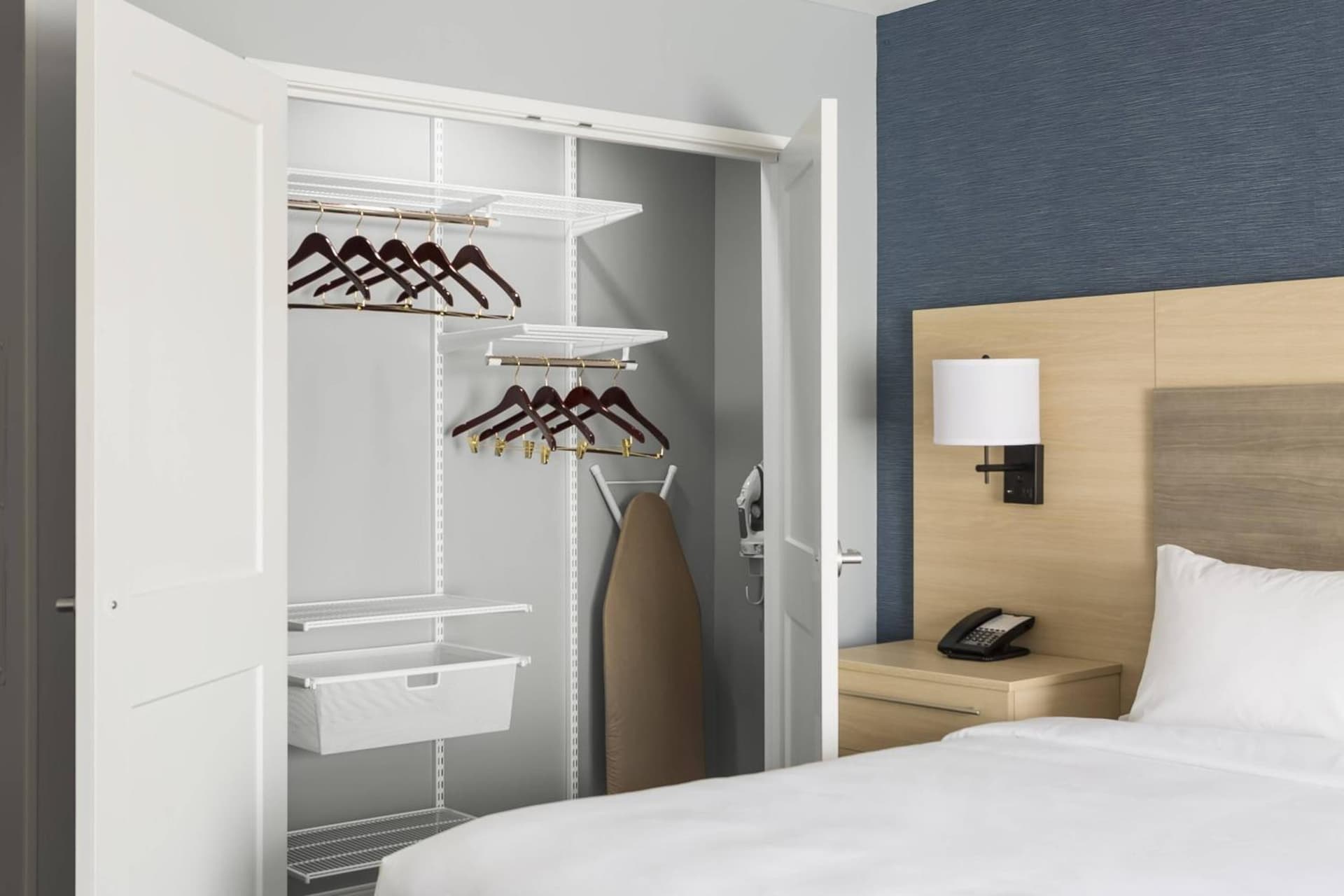 TownePlace Suites By Marriott Rochester Mayo Clinic Area gallery photo in Rochester, MN — image 35