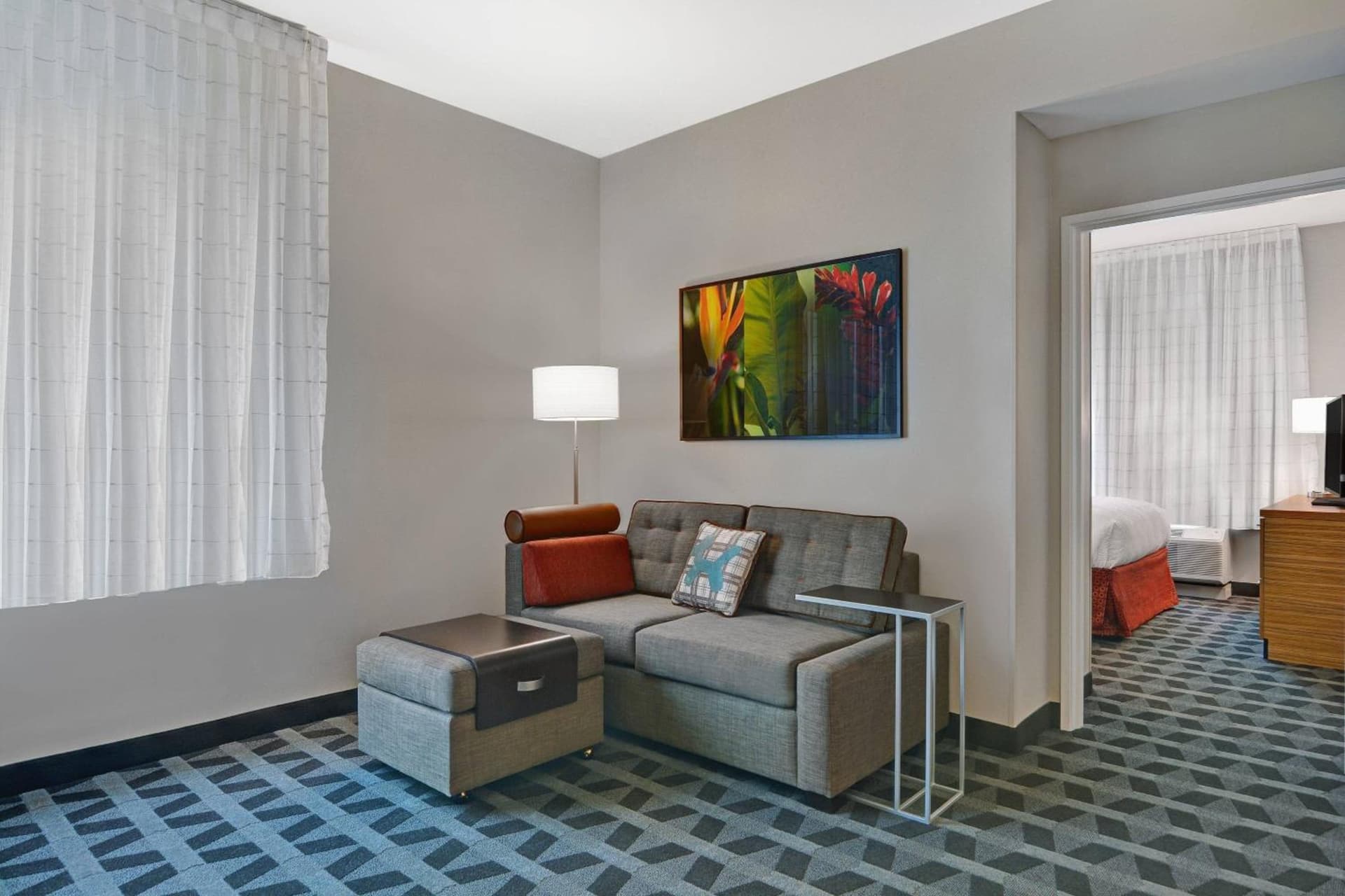 TownePlace Suites by Marriott Sarasota/Bradenton West gallery photo in Bradenton, FL — image 12