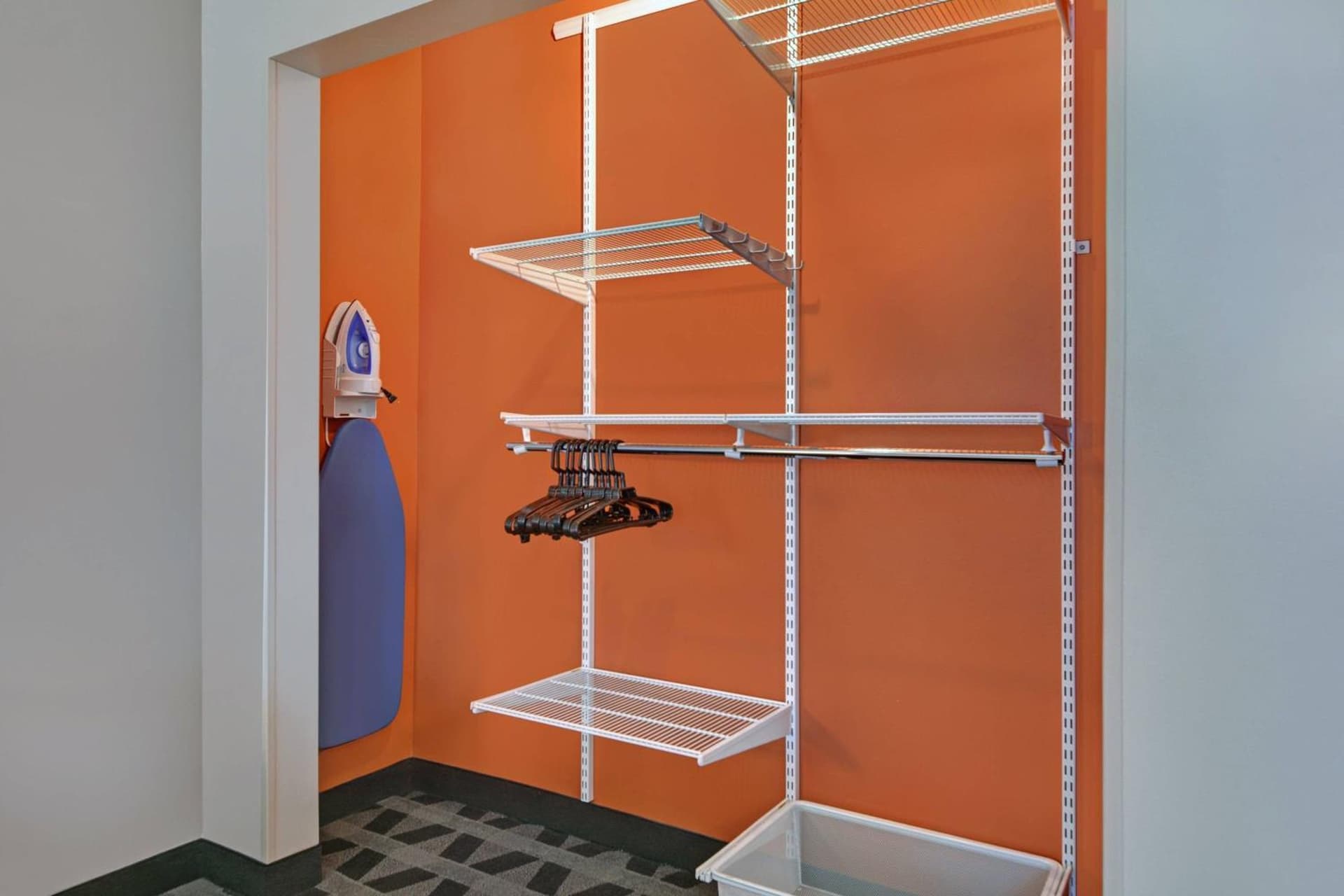 TownePlace Suites by Marriott Sarasota/Bradenton West gallery photo in Bradenton, FL — image 9