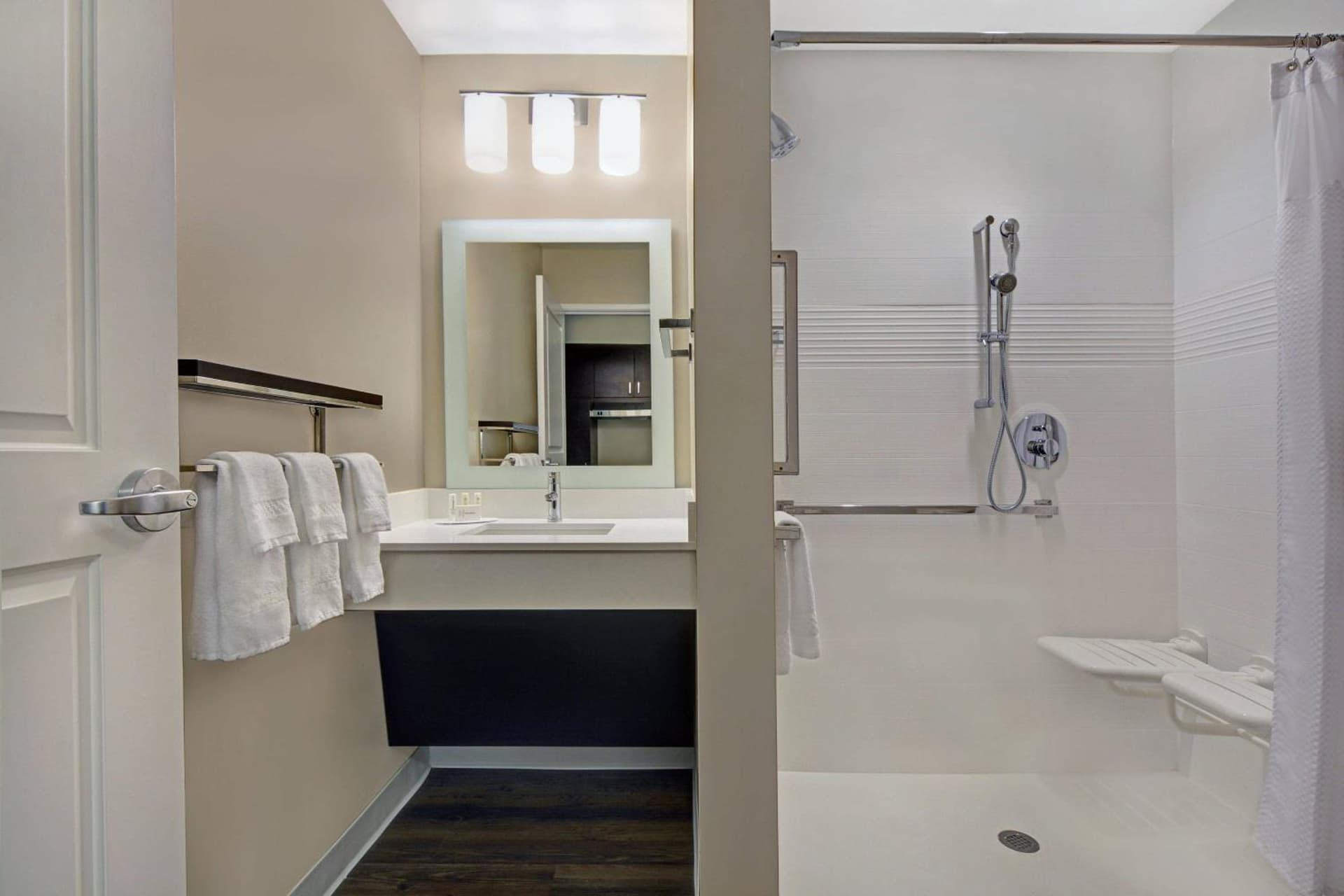 TownePlace Suites by Marriott Sarasota/Bradenton West gallery photo in Bradenton, FL — image 11