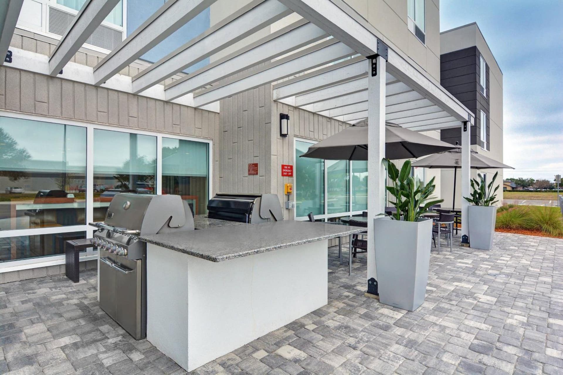 TownePlace Suites by Marriott Sarasota/Bradenton West gallery photo in Bradenton, FL — image 4