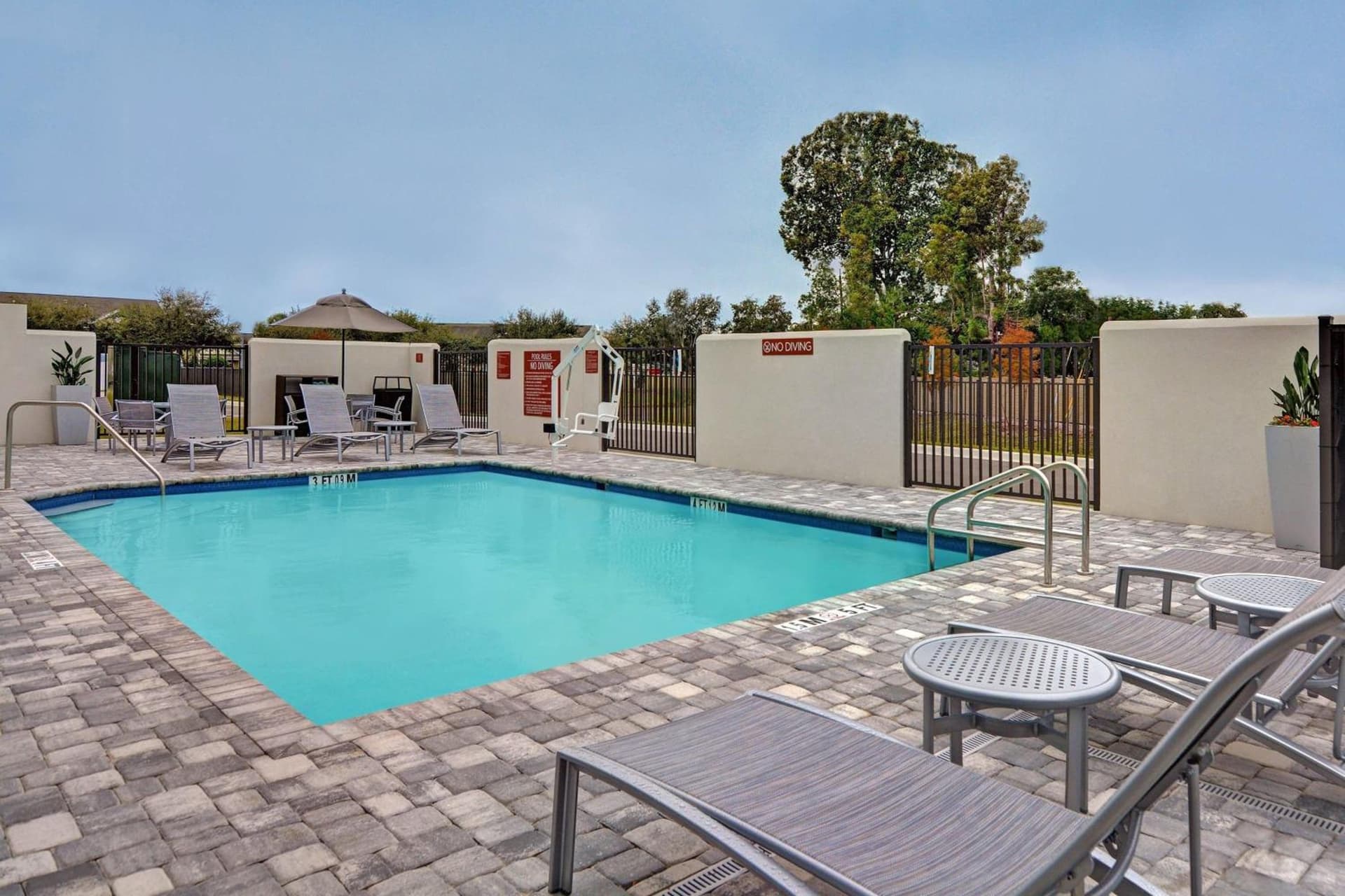 TownePlace Suites by Marriott Sarasota/Bradenton West gallery photo in Bradenton, FL — image 25