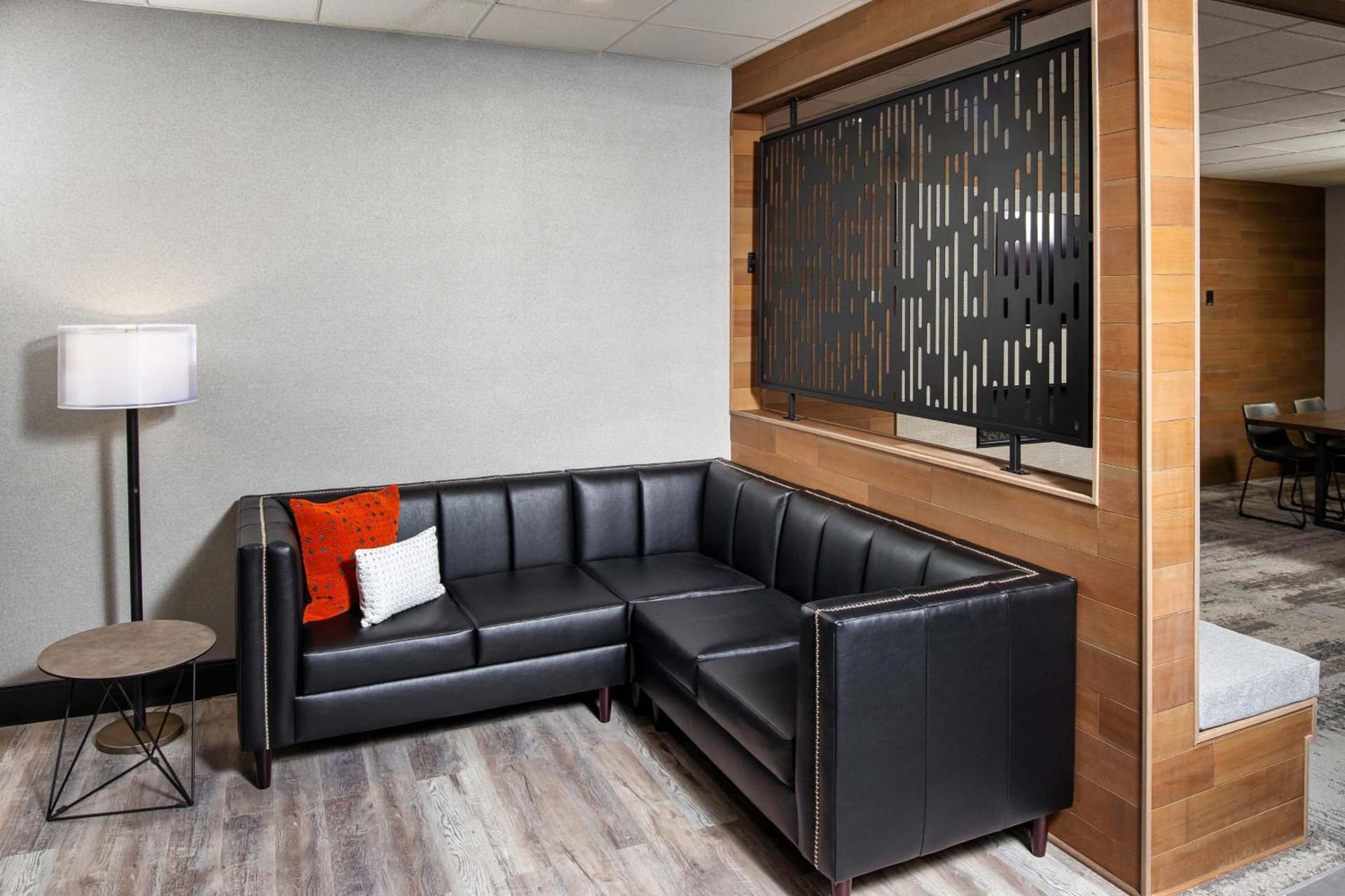 Four Points by Sheraton Appleton gallery photo in Appleton, WI — image 17