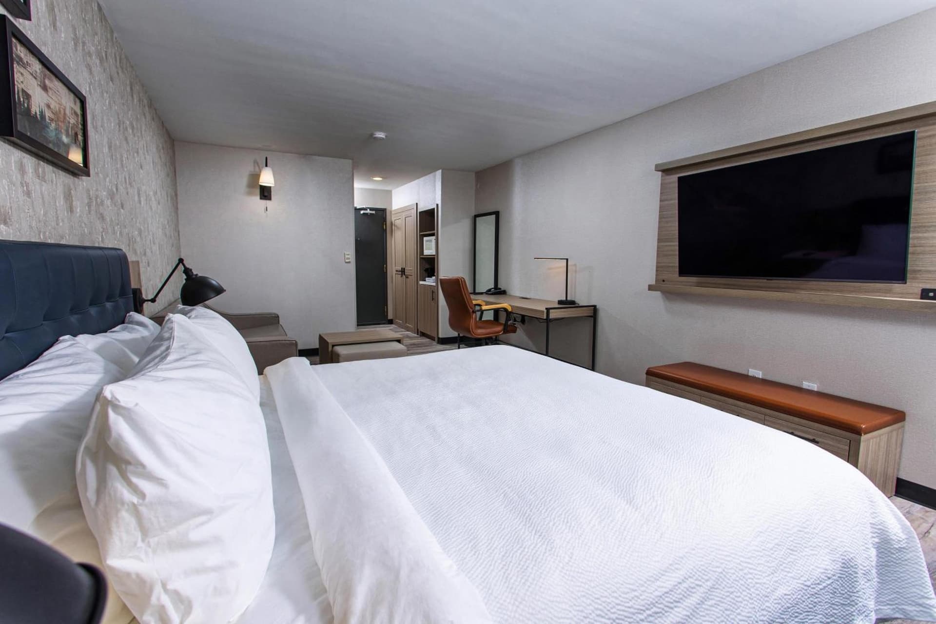 Four Points by Sheraton Appleton gallery photo in Appleton, WI — image 8