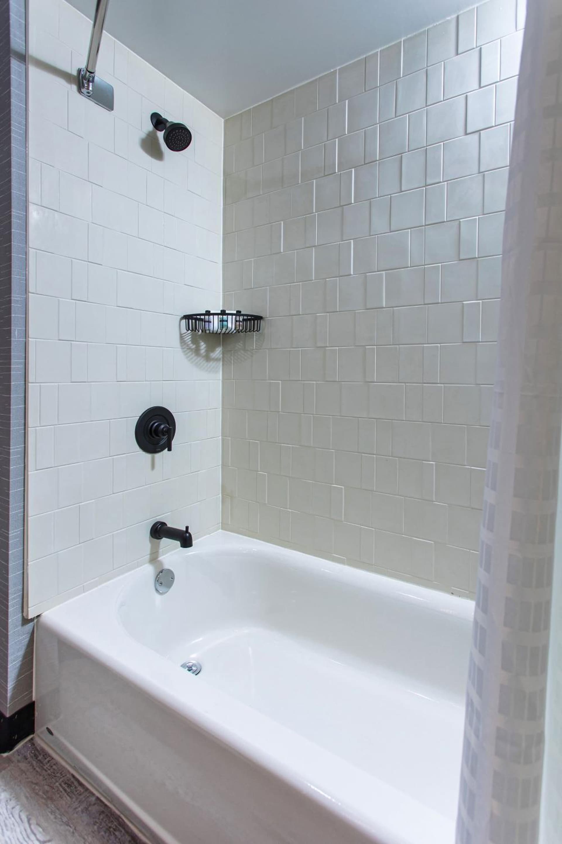 Four Points by Sheraton Appleton gallery photo in Appleton, WI — image 30