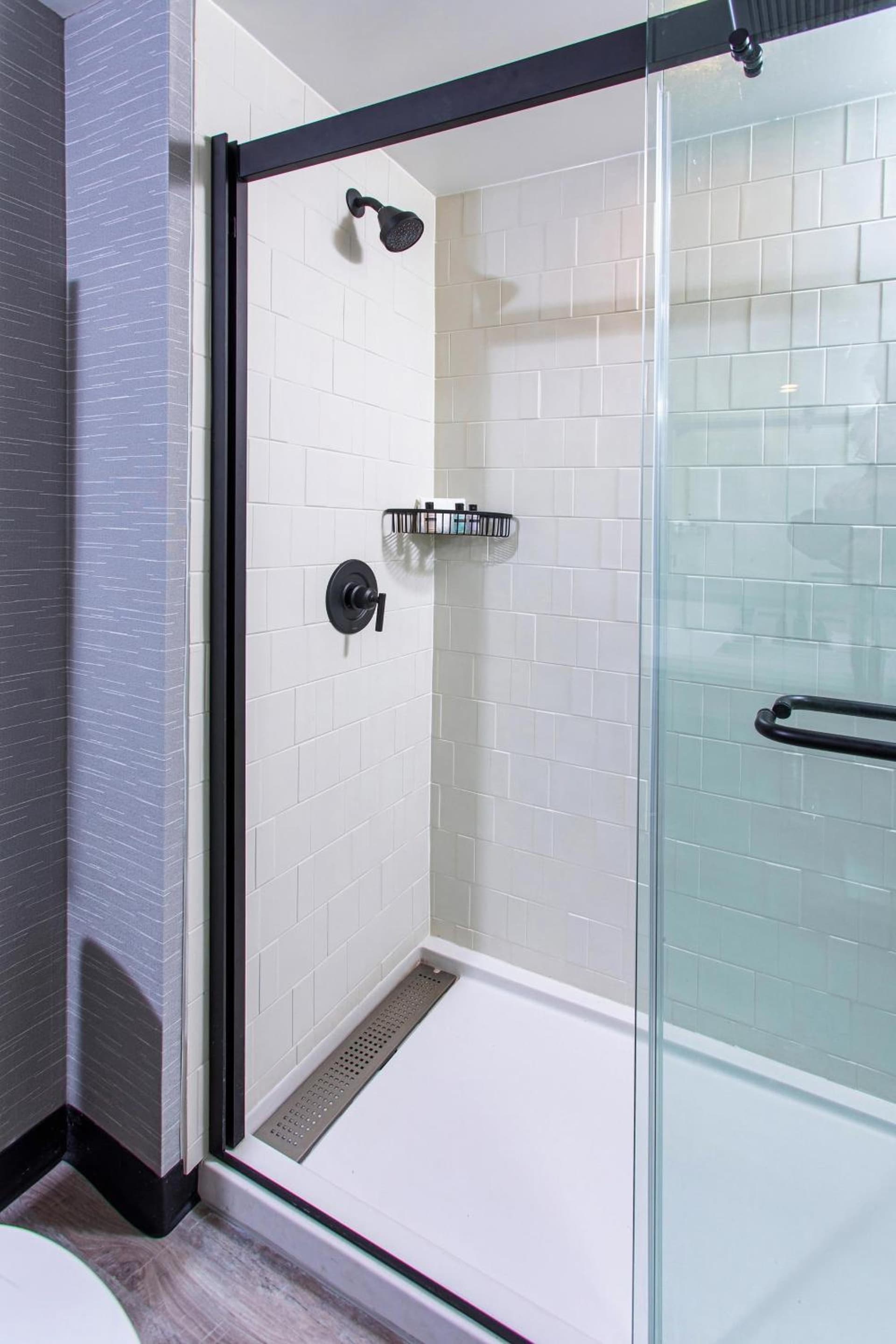 Four Points by Sheraton Appleton gallery photo in Appleton, WI — image 20