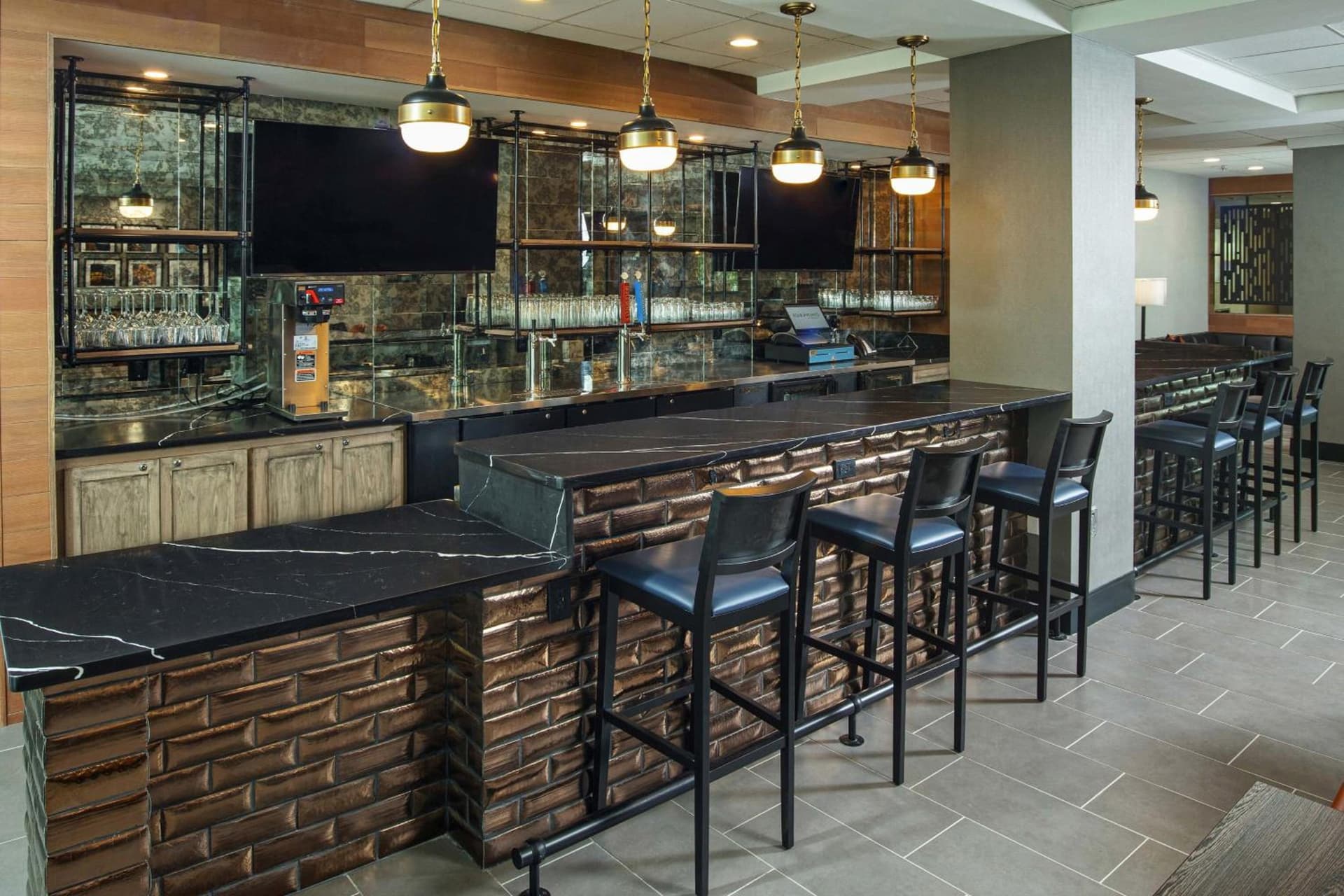 Four Points by Sheraton Appleton gallery photo in Appleton, WI — image 14