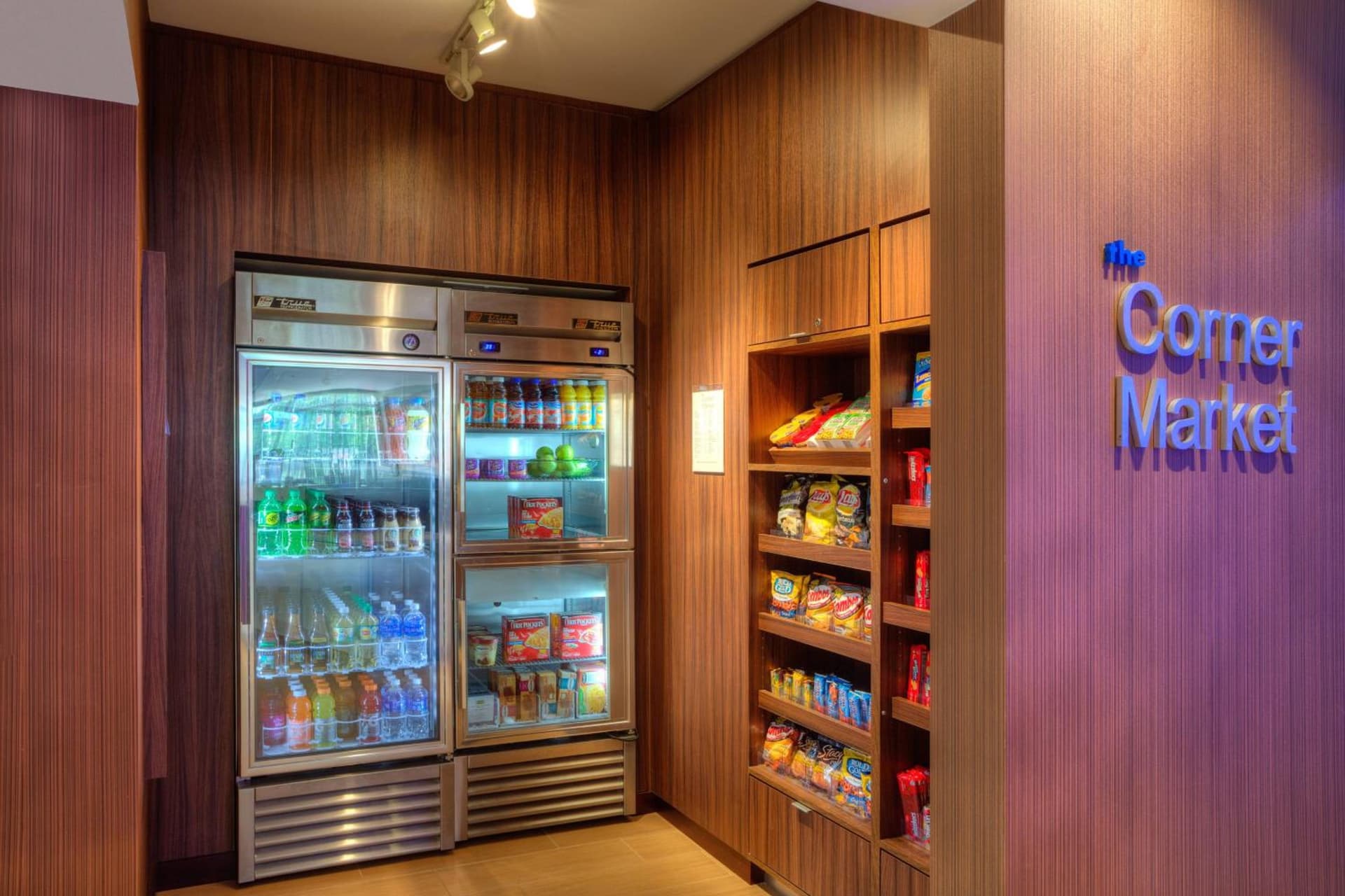Fairfield Inn & Suites by Marriott Austin San Marcos gallery photo in San Marcos, TX — image 11