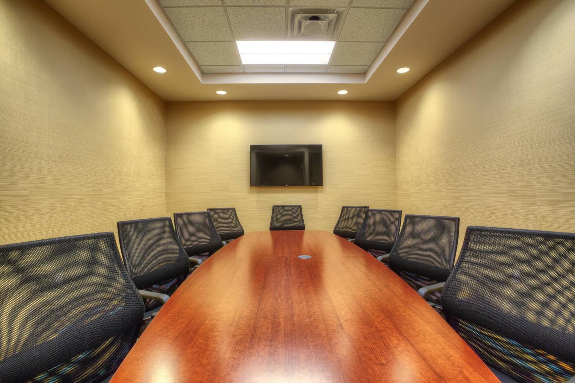 Fairfield Inn & Suites by Marriott Austin San Marcos gallery photo in San Marcos, TX — image 8