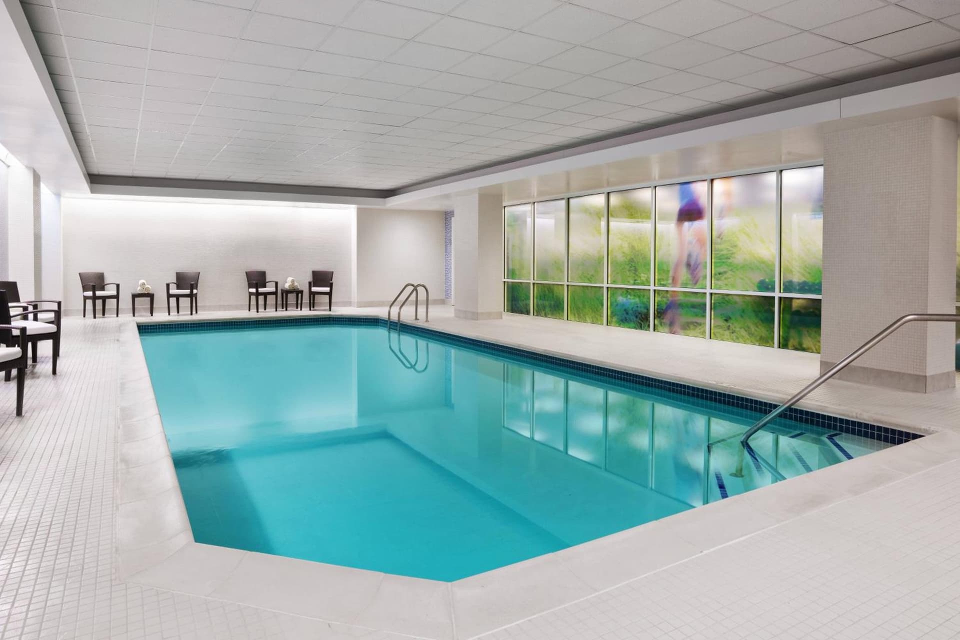 The Westin Annapolis gallery photo in Annapolis, MD — image 6