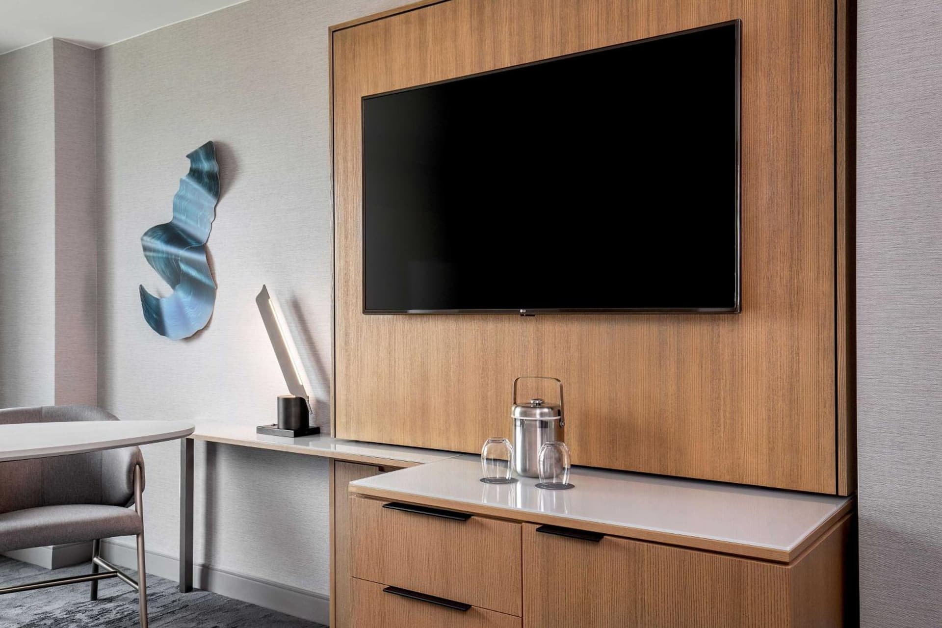 The Westin Annapolis gallery photo in Annapolis, MD — image 26