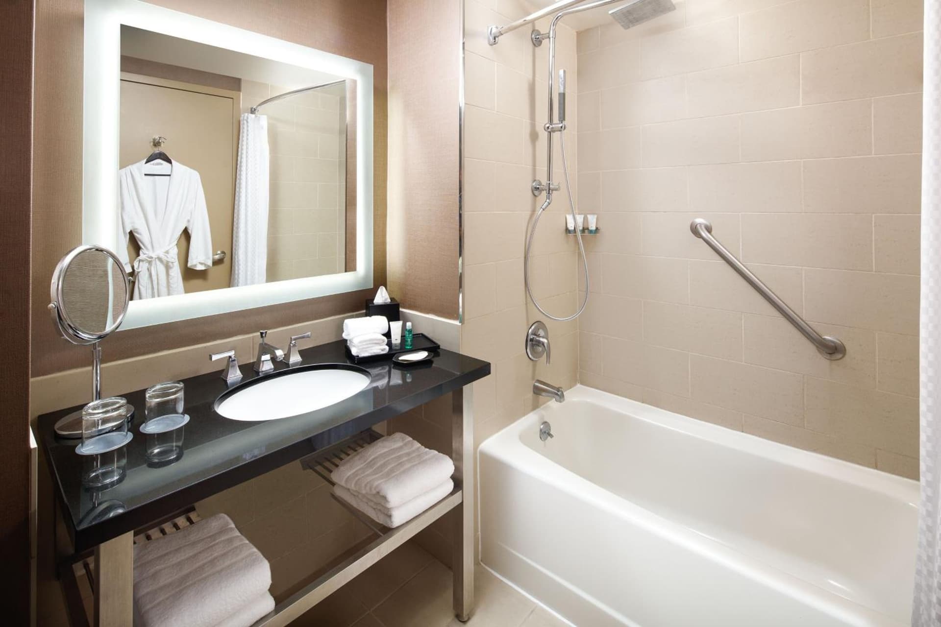 The Westin Annapolis gallery photo in Annapolis, MD — image 23