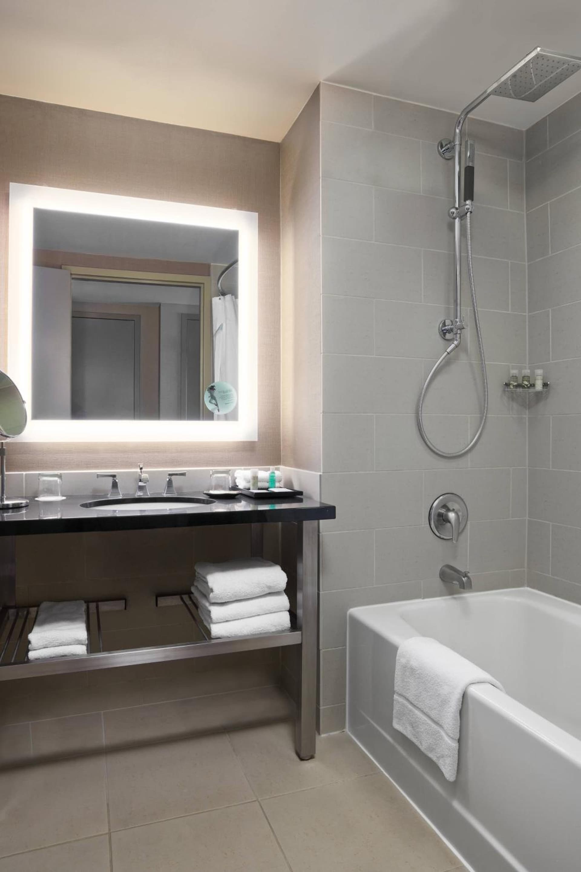 The Westin Annapolis gallery photo in Annapolis, MD — image 36