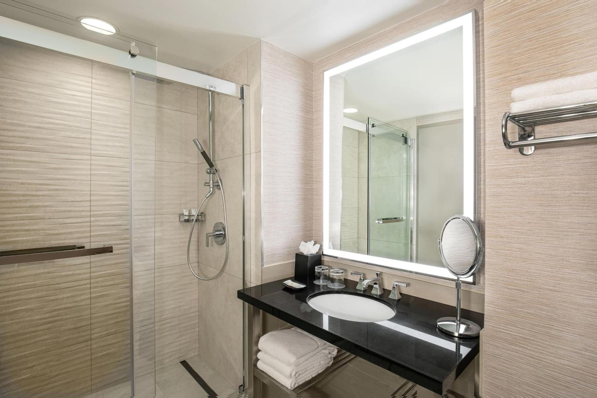 The Westin Annapolis interior in Annapolis, MD — gallery photo 2