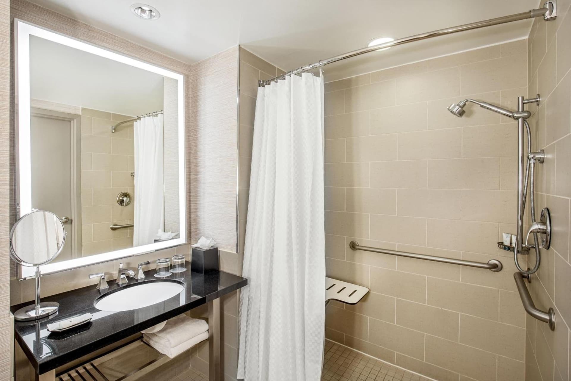 The Westin Annapolis gallery photo in Annapolis, MD — image 11