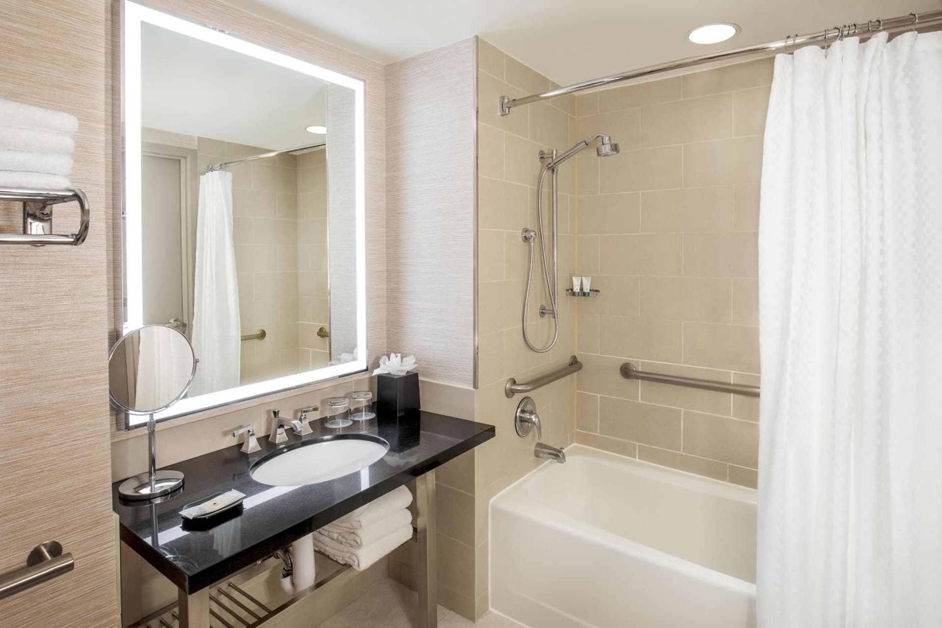 The Westin Annapolis gallery photo in Annapolis, MD — image 37