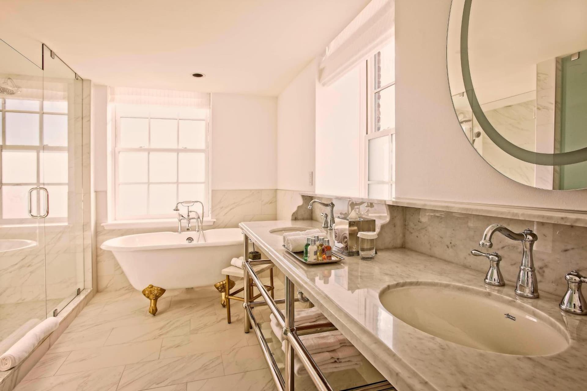 The Historic Cavalier Hotel and Beach Club Autograph Collection gallery photo in Virginia Beach, VA — image 29
