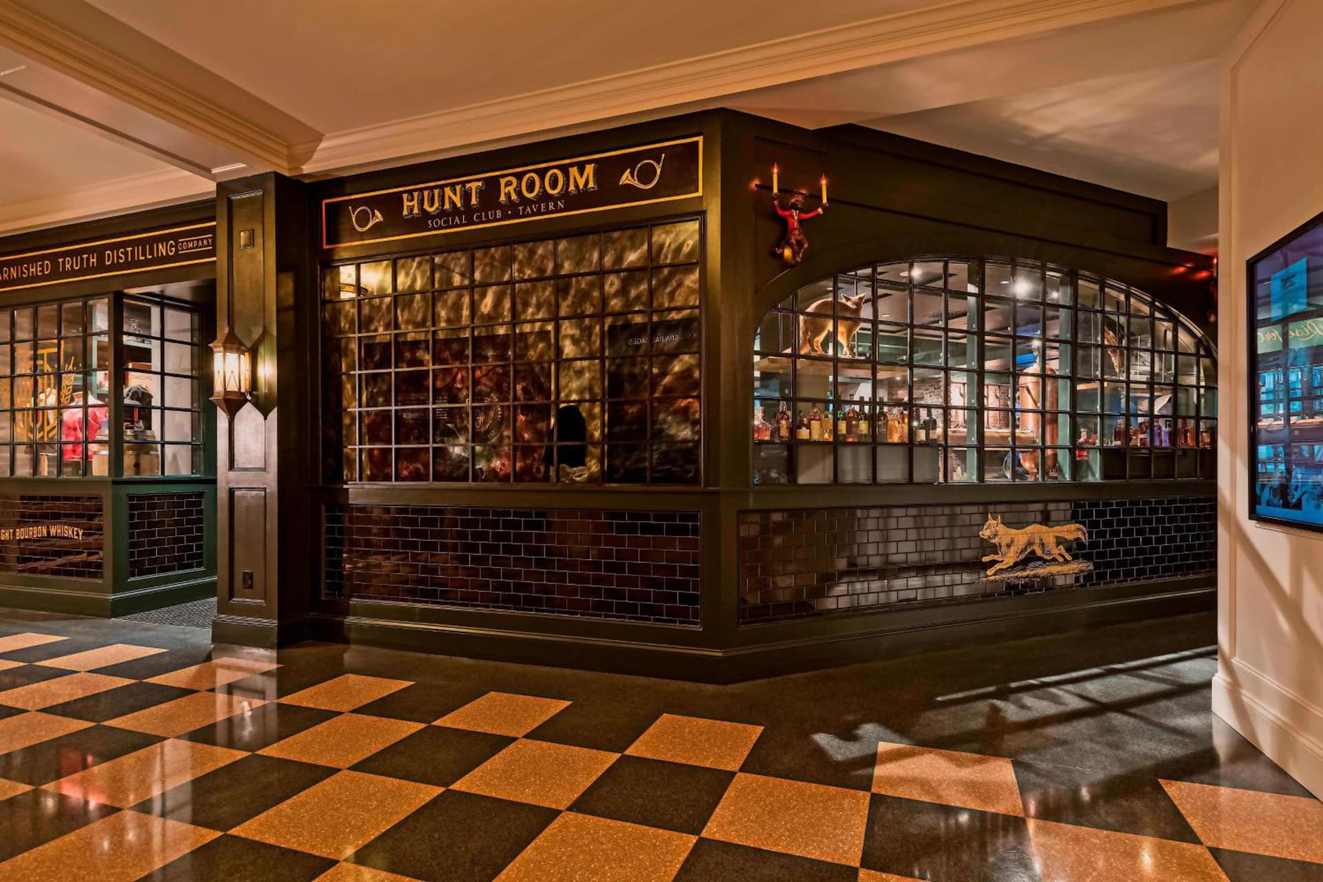 The Historic Cavalier Hotel and Beach Club Autograph Collection gallery photo in Virginia Beach, VA — image 95