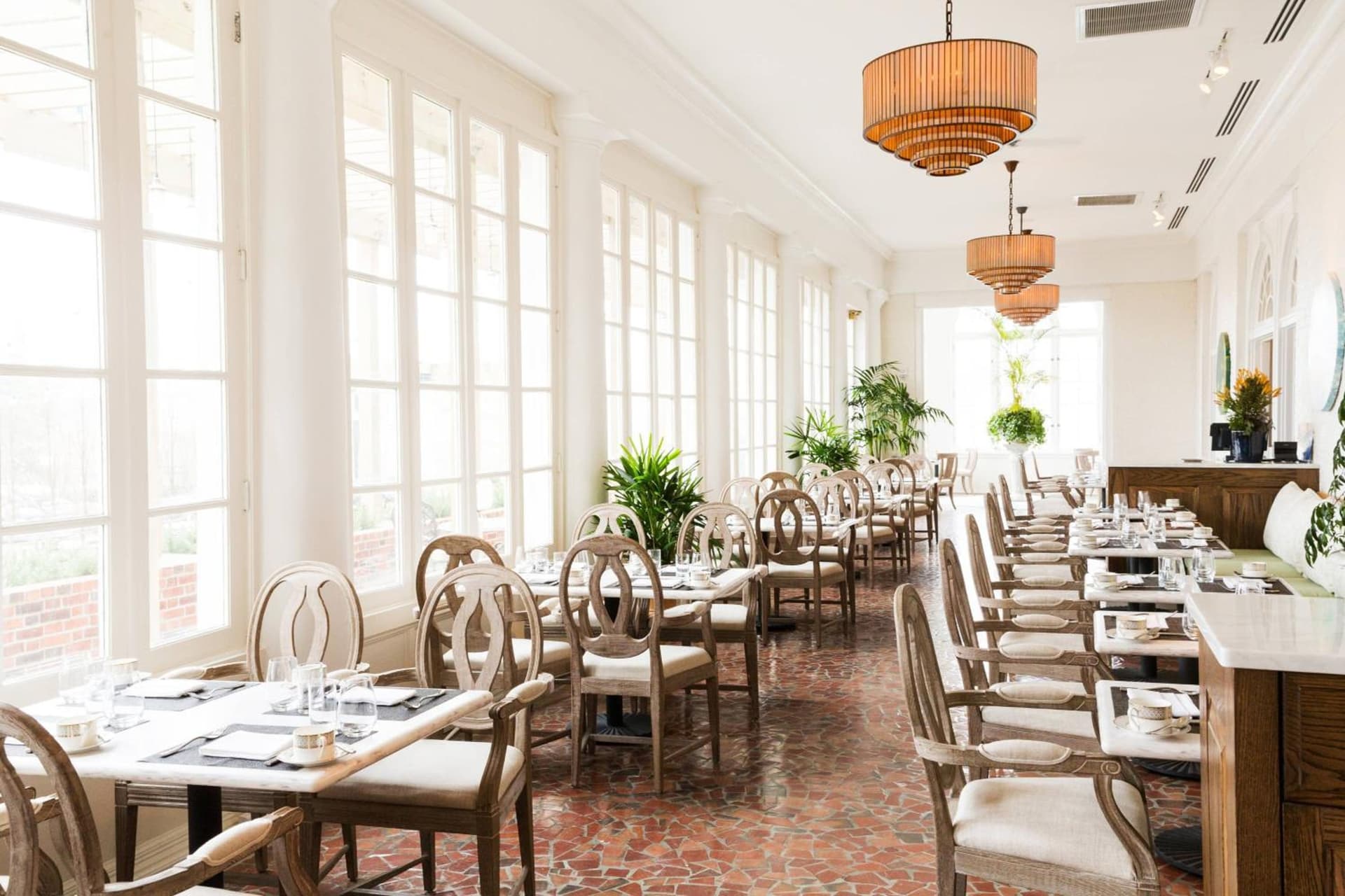 The Historic Cavalier Hotel and Beach Club Autograph Collection gallery photo in Virginia Beach, VA — image 41