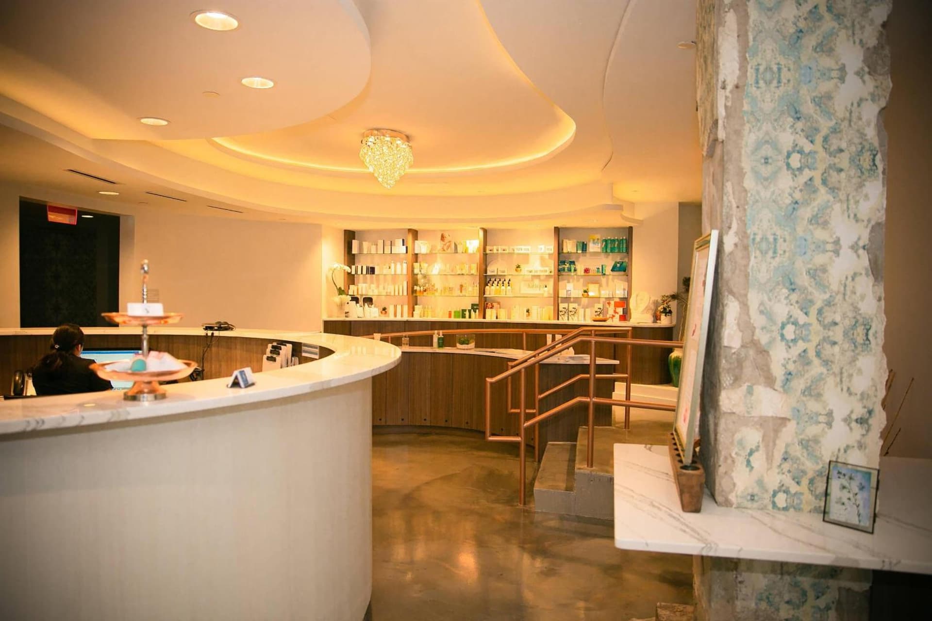 The Historic Cavalier Hotel and Beach Club Autograph Collection gallery photo in Virginia Beach, VA — image 43