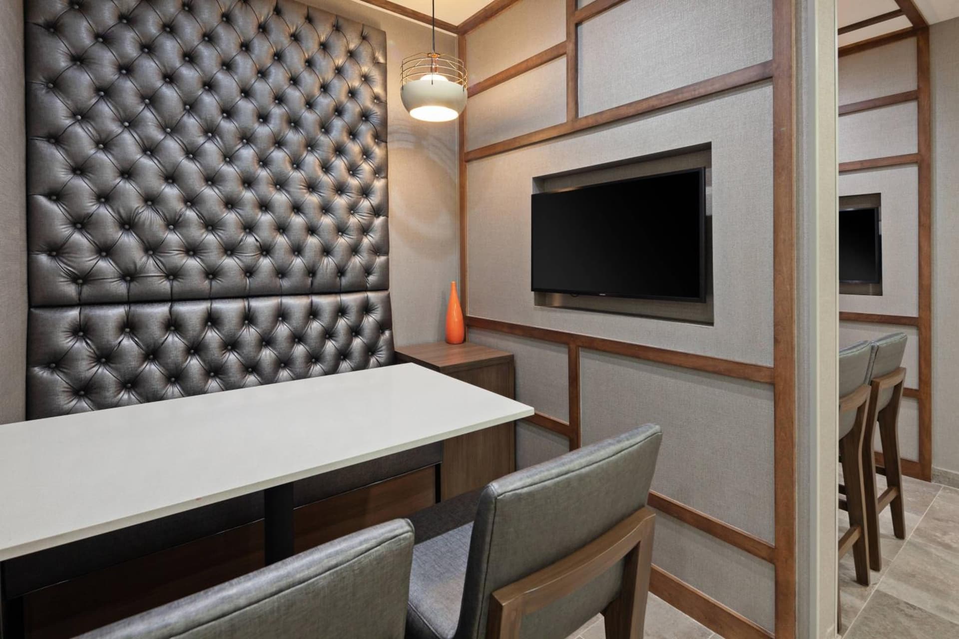 SpringHill Suites by Marriott Escondido Downtown gallery photo in Escondido, CA — image 26