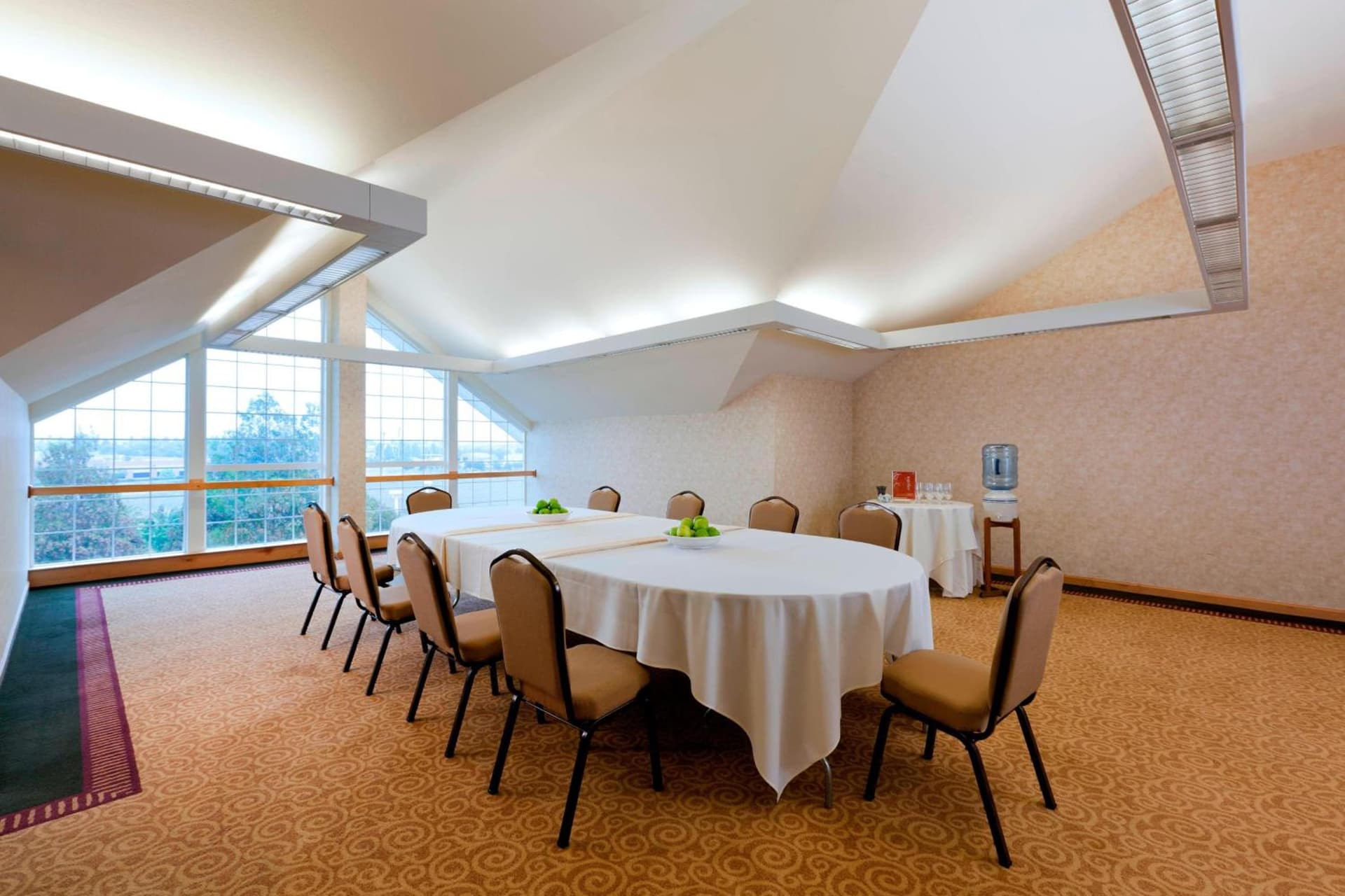 Sheraton Sonoma Wine Country Petaluma gallery photo in Petaluma, CA — image 78