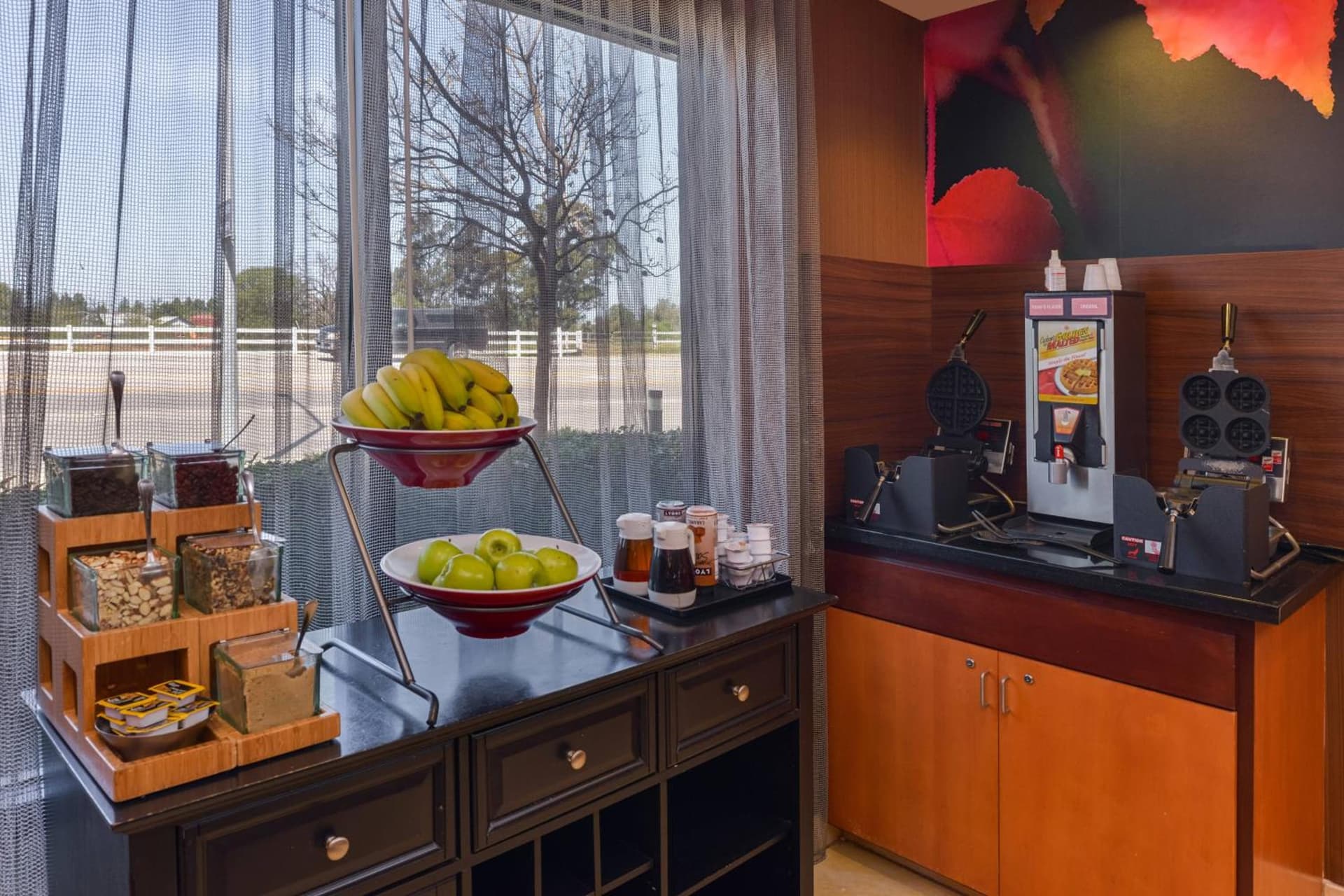 Fairfield Inn & Suites Santa Maria gallery photo in Santa Maria, CA — image 14