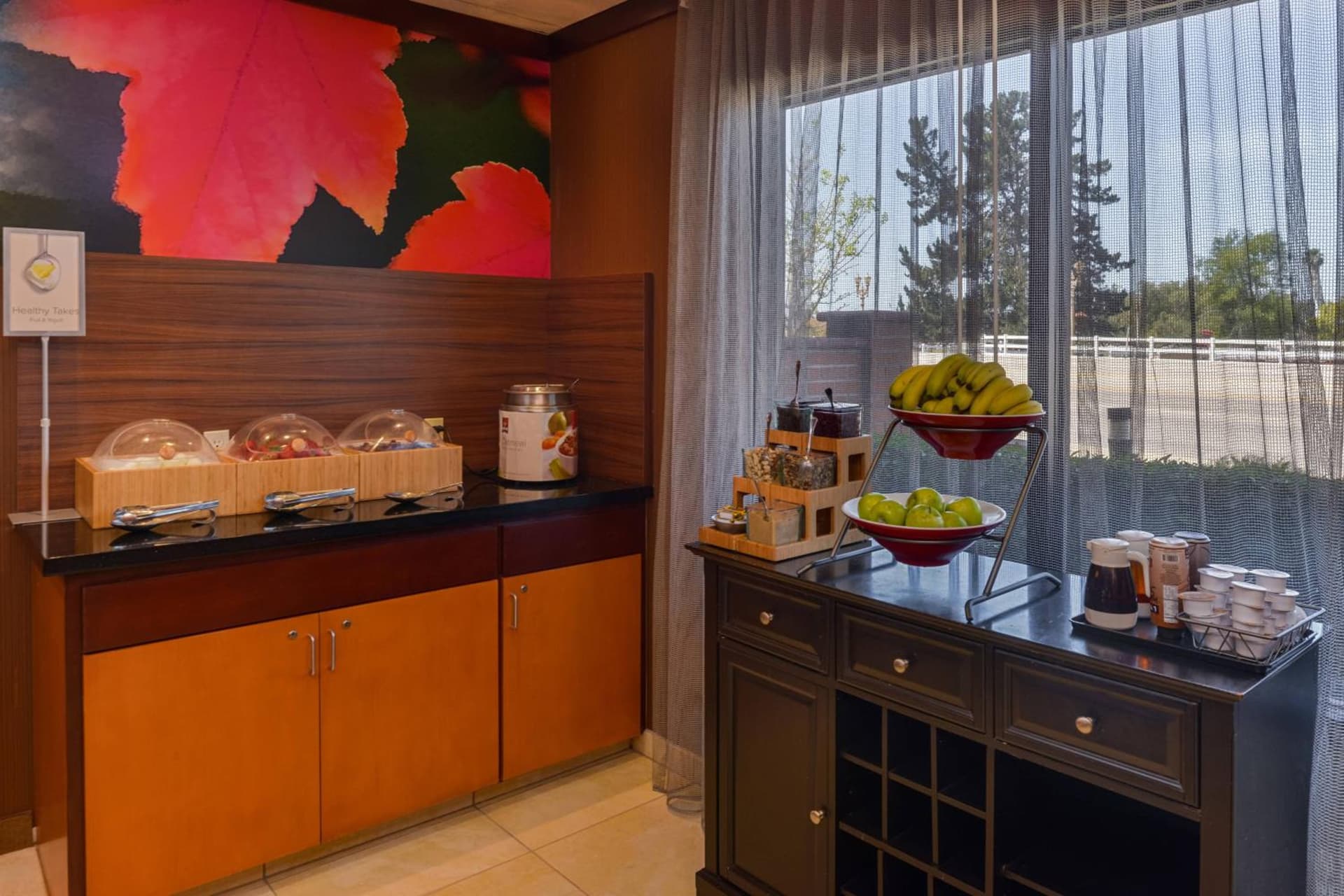 Fairfield Inn & Suites Santa Maria gallery photo in Santa Maria, CA — image 31