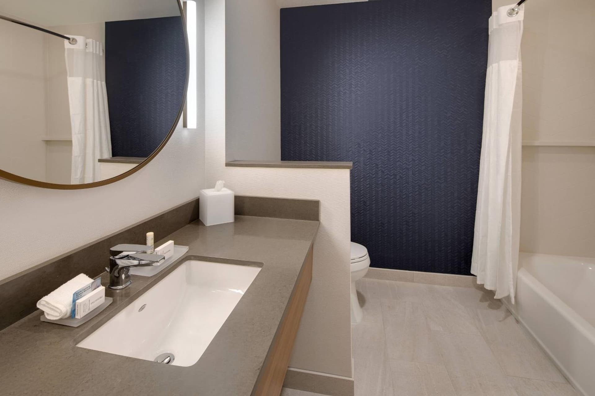Fairfield Inn & Suites by Marriott Tampa Wesley Chapel gallery photo in Wesley Chapel, FL — image 6