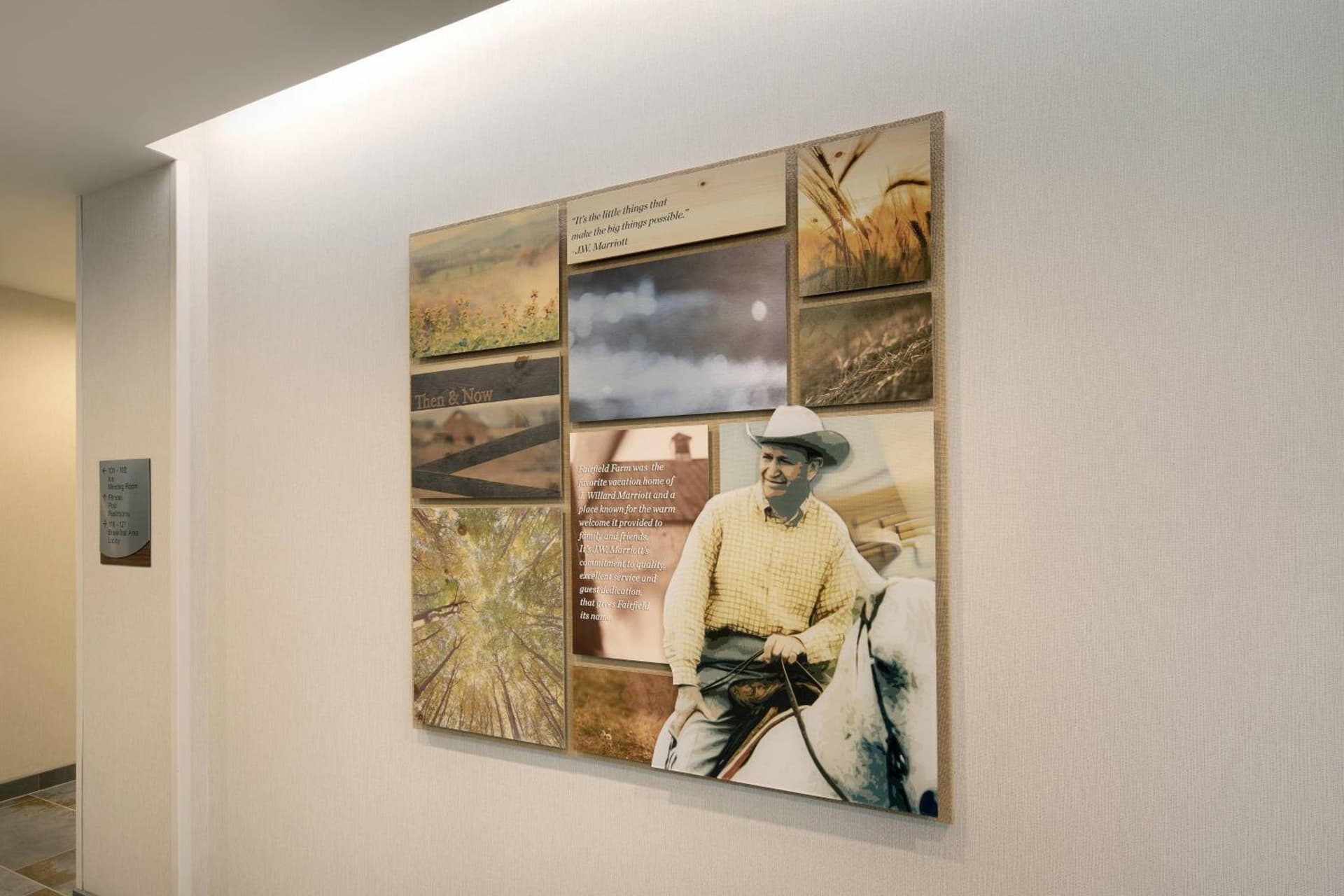 Fairfield Inn & Suites by Marriott Tampa Wesley Chapel gallery photo in Wesley Chapel, FL — image 25
