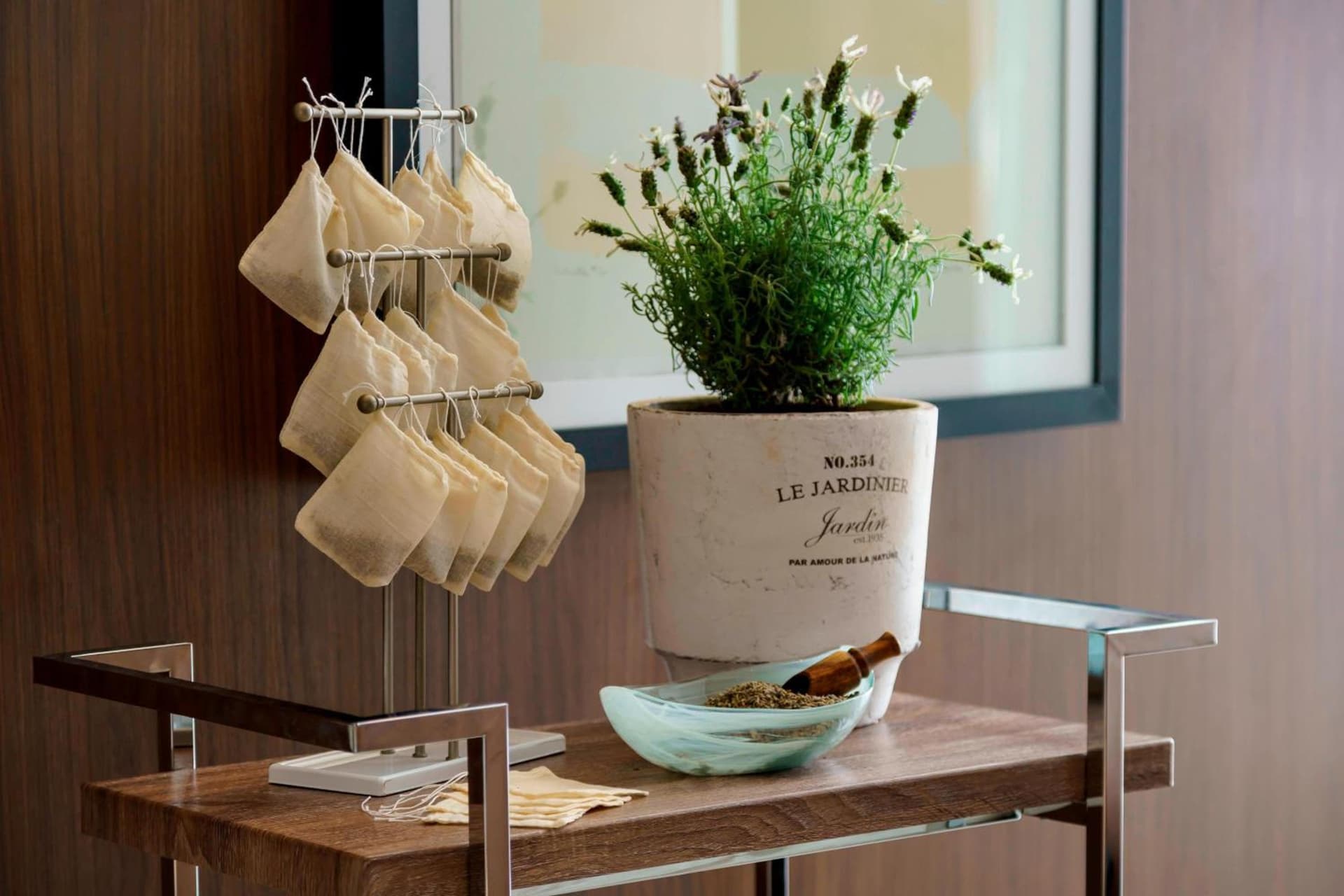AC Hotel by Marriott San Francisco Airport/Oyster Point Waterfront gallery photo in South San Francisco, CA — image 12
